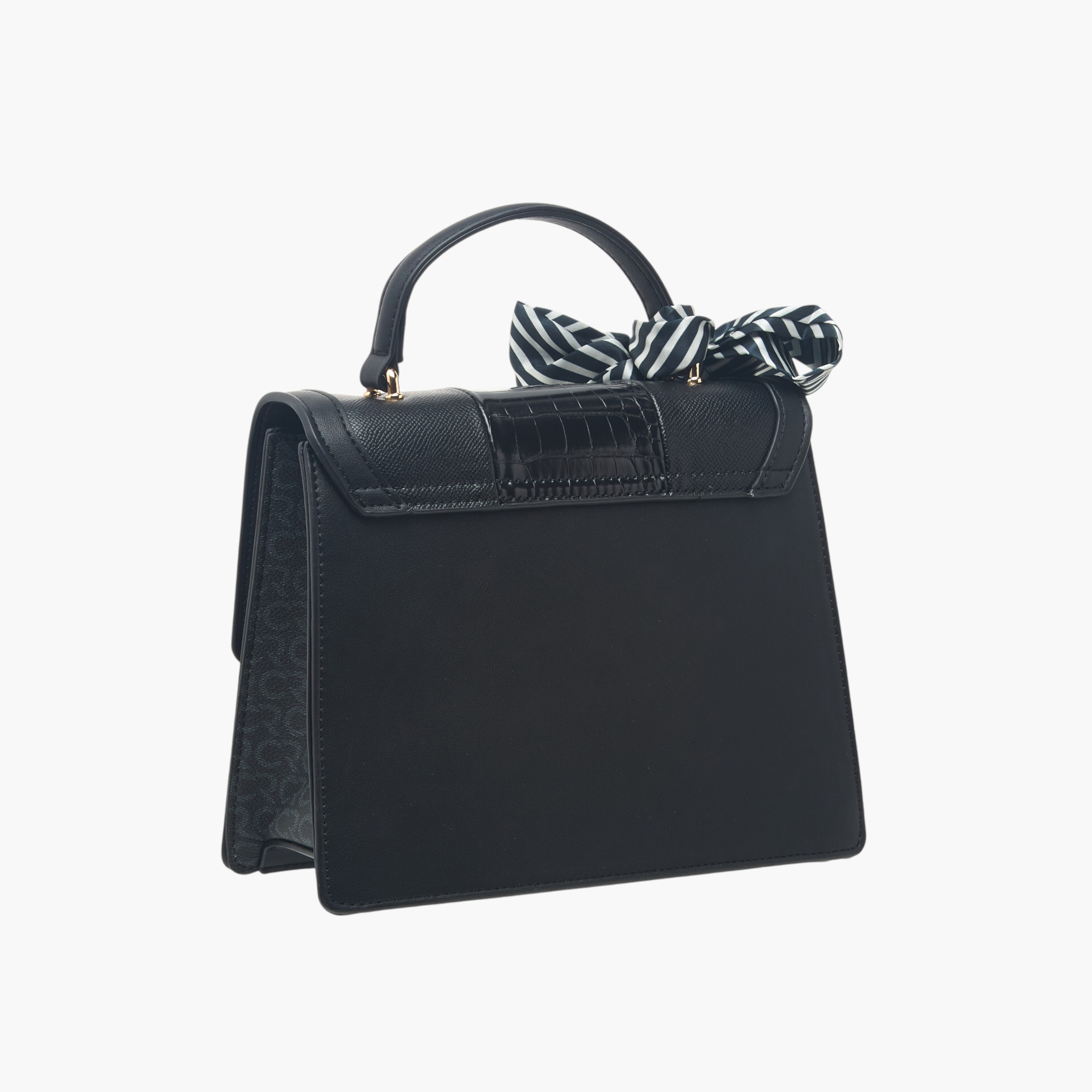 شنطة كروس بودي بتفاصيل وشاح وحزام قابل للتعديل من شارلوت ريد-women-bagsandwallets-handbags-image-4