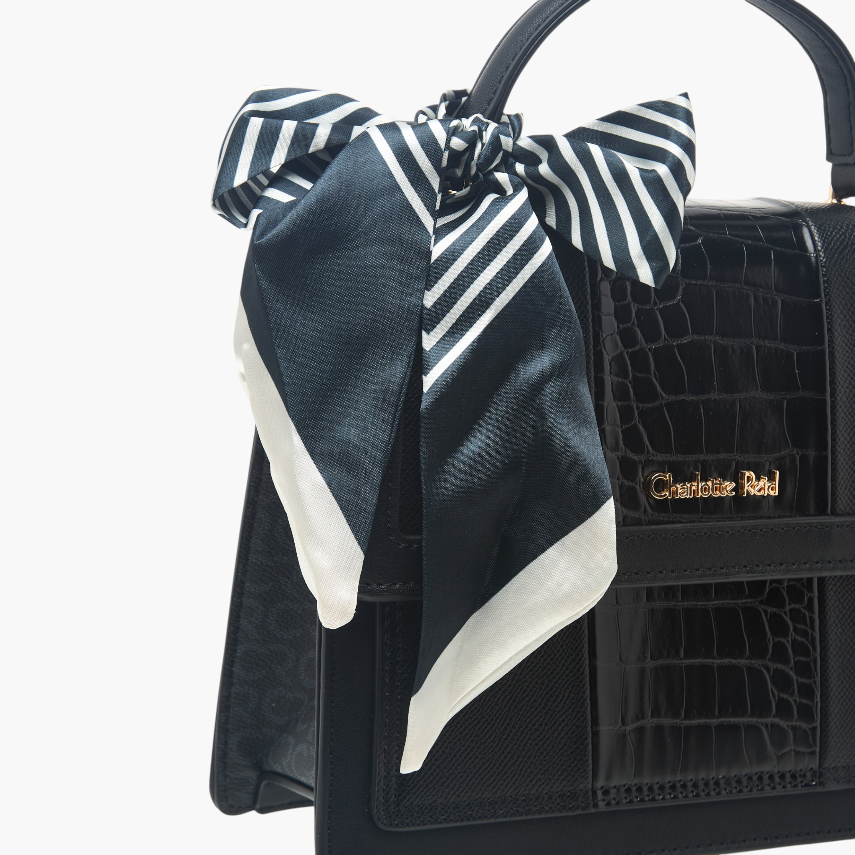 شنطة كروس بودي بتفاصيل وشاح وحزام قابل للتعديل من شارلوت ريد-women-bagsandwallets-handbags-image-5