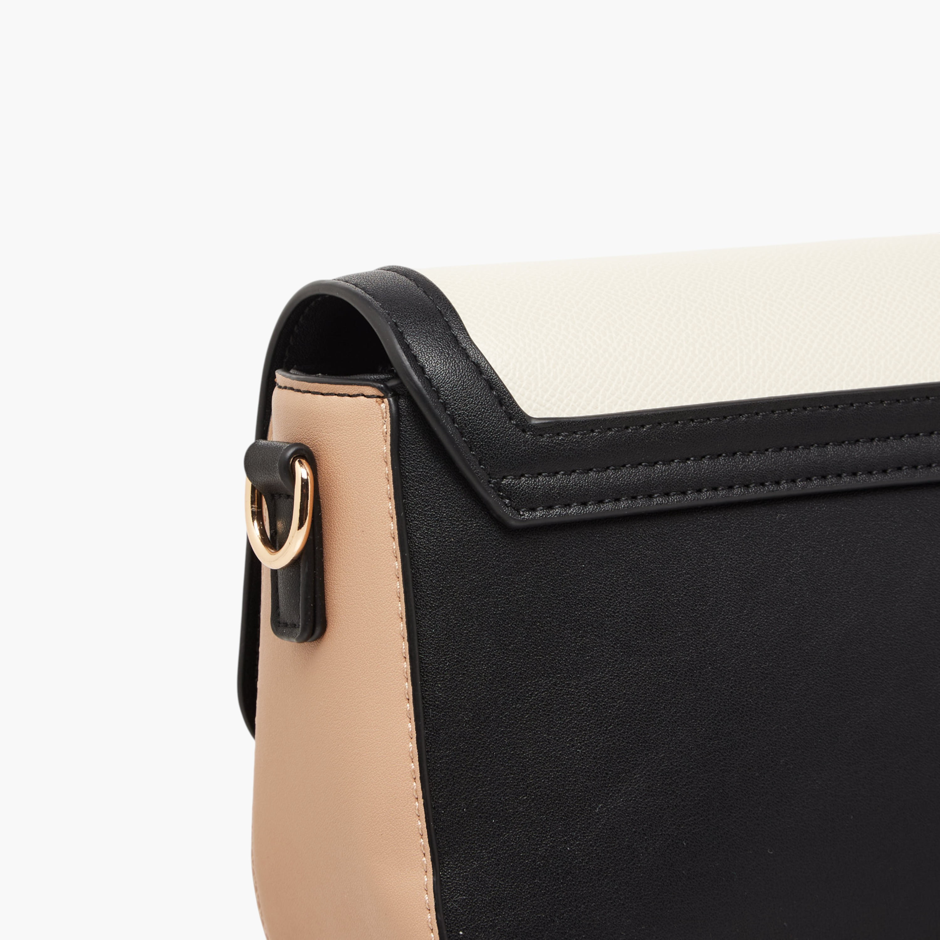شنطة كروس بودي بارزة الملمس بحزام قابل للفصل من شارلوت ريد-women-bagsandwallets-handbags-image-6