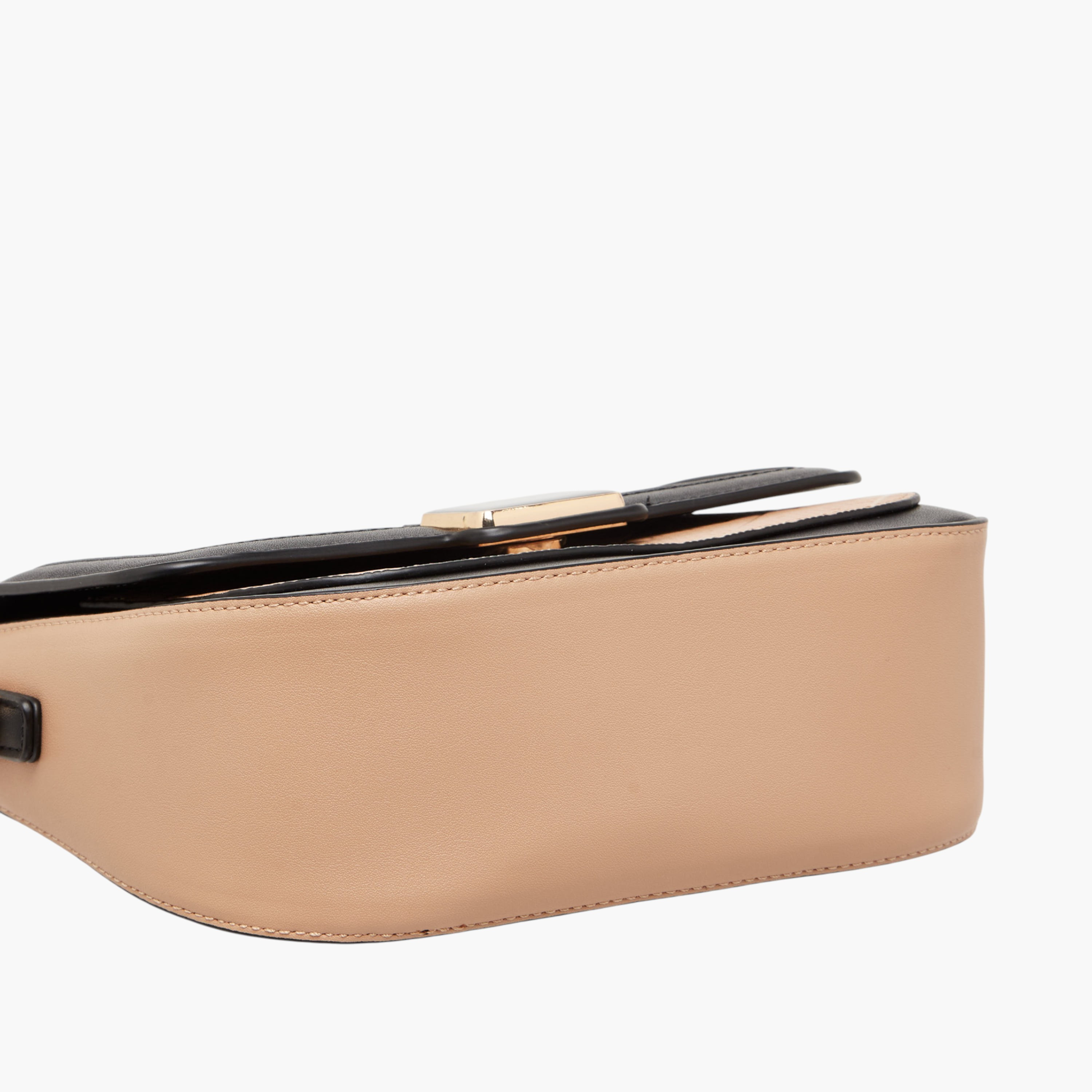 شنطة كروس بودي بارزة الملمس بحزام قابل للفصل من شارلوت ريد-women-bagsandwallets-handbags-image-7