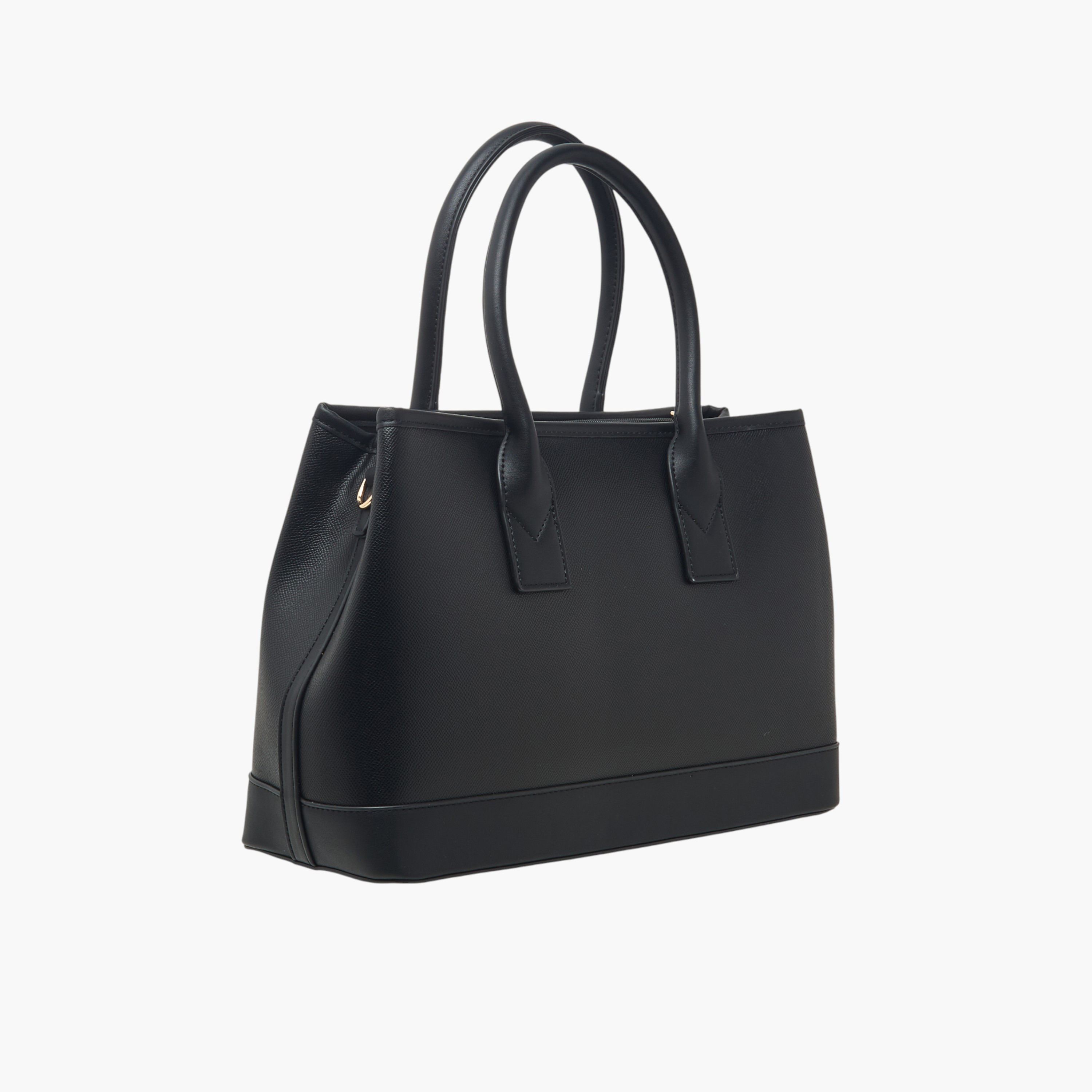 شنطة توتي بارزة الملمس مع حزام قابل للتعديل من شارلوت ريد-women-bagsandwallets-handbags-image-4
