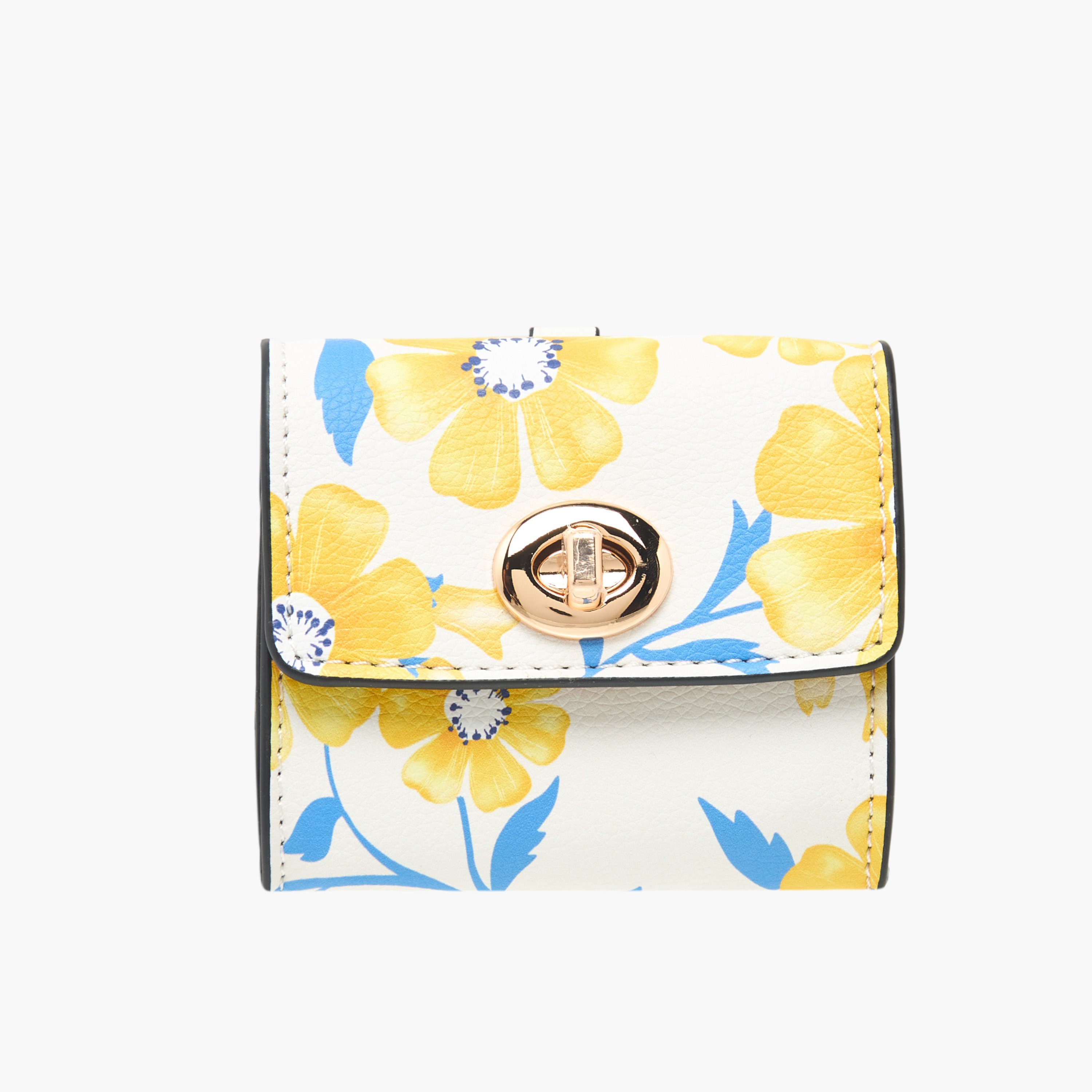 Charlotte Reid Scarf Accent Tote Bag with Pouch-women-bagsandwallets-handbags-image-5