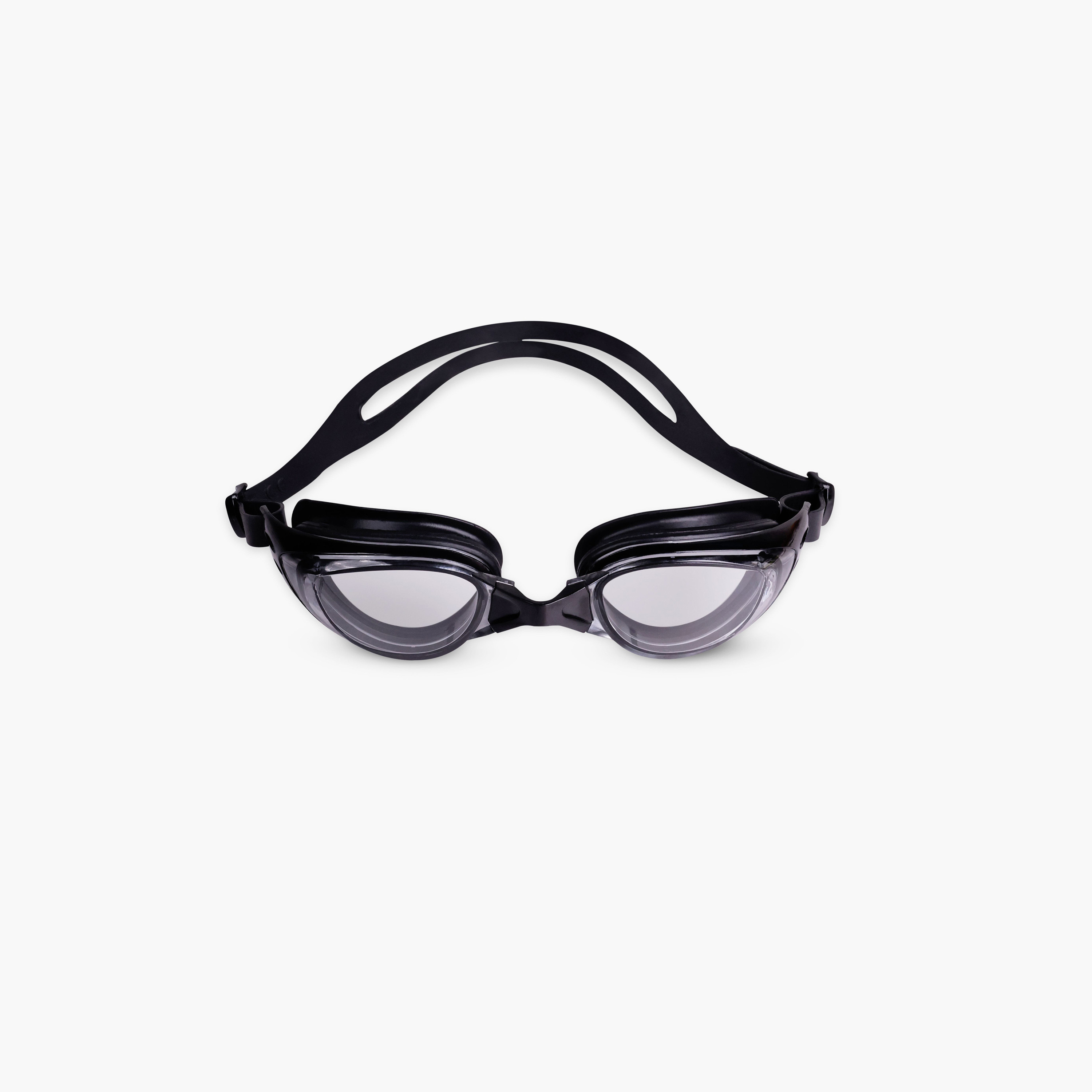 نيفيا إليماناتور 2.0.نظارات سباحة سوداء-sports-women-accessories-image-1