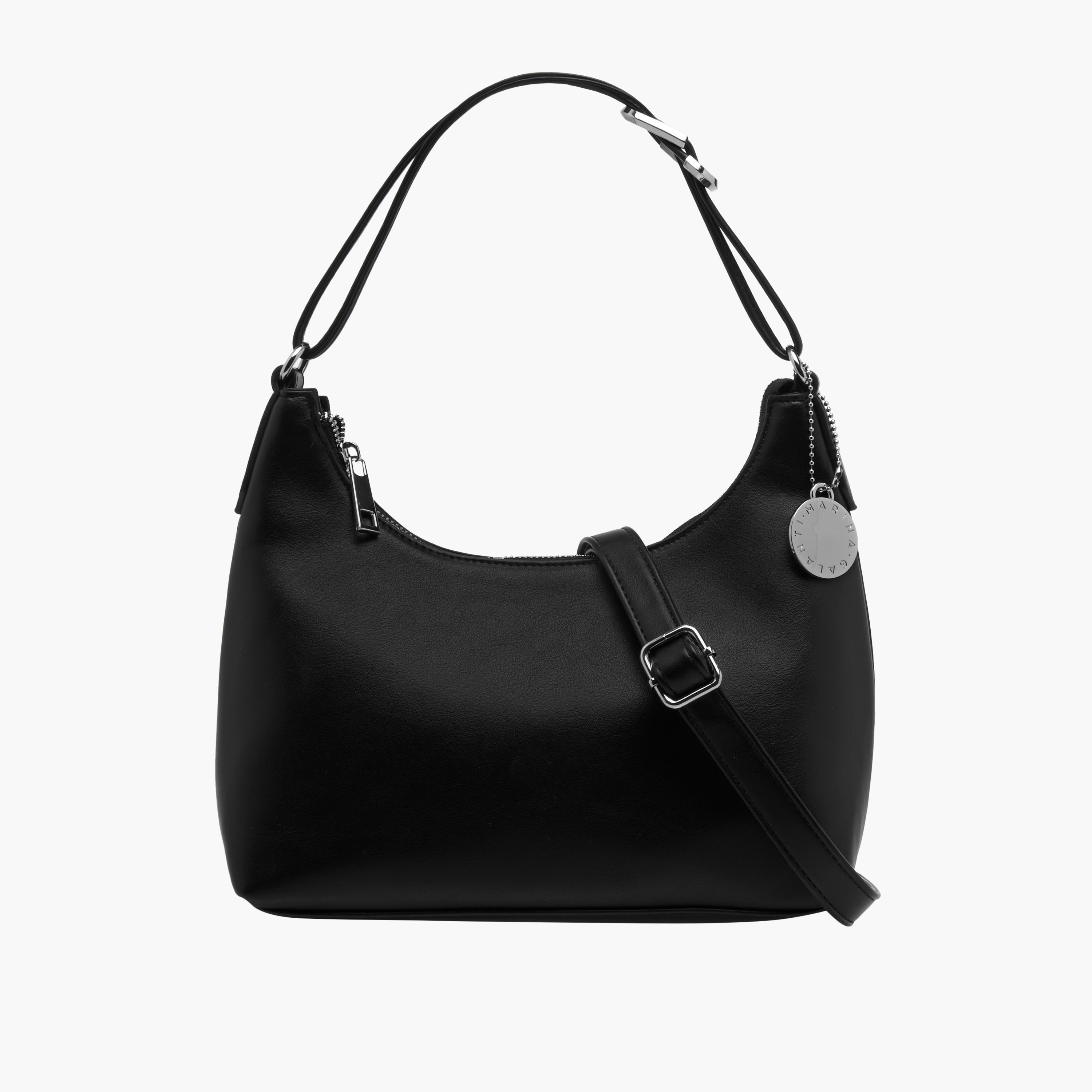 شنطة باجيت بدلاية وحزام قابل للفصل من مارينا جالانتي-women-bagsandwallets-handbags-image-1