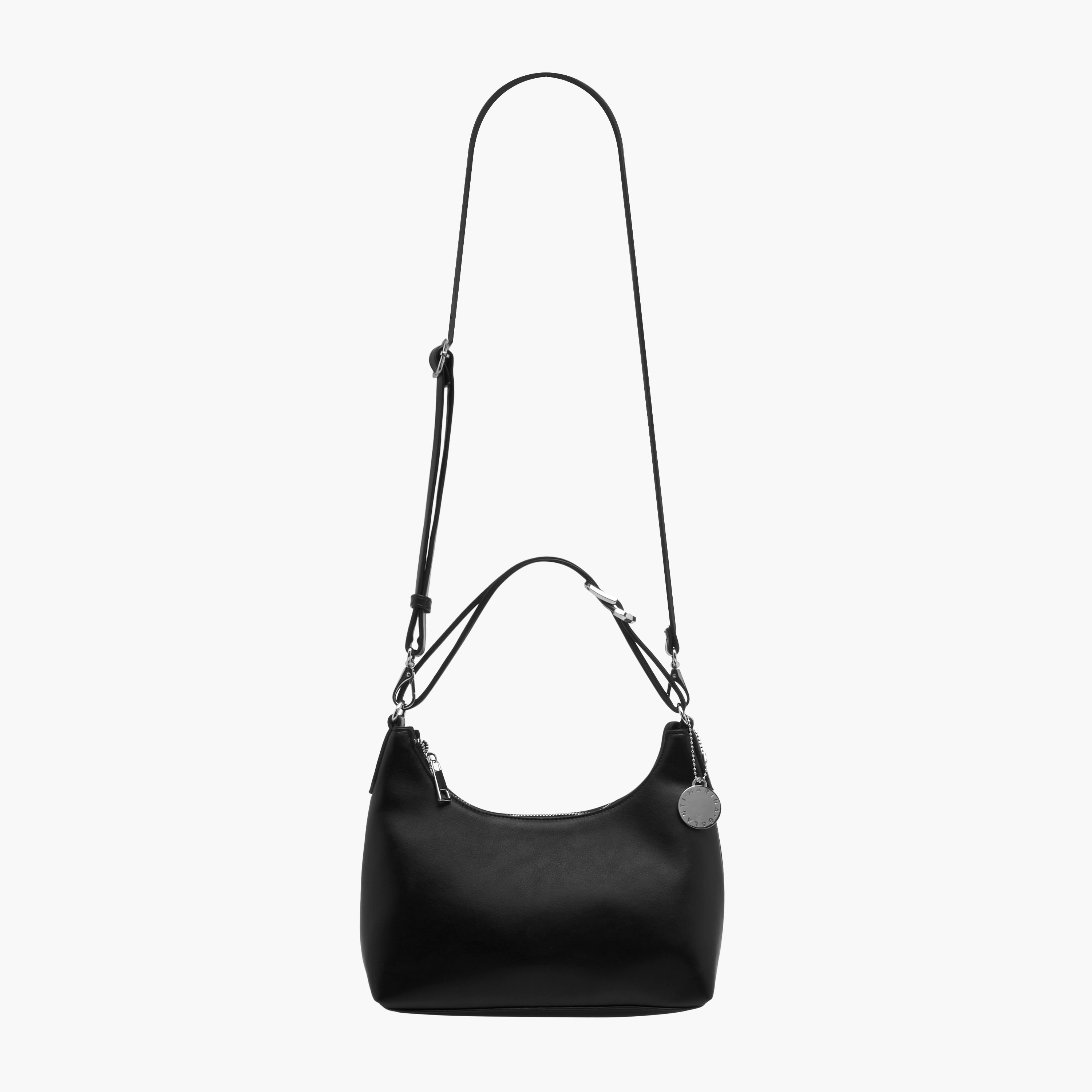 شنطة باجيت بدلاية وحزام قابل للفصل من مارينا جالانتي-women-bagsandwallets-handbags-image-3