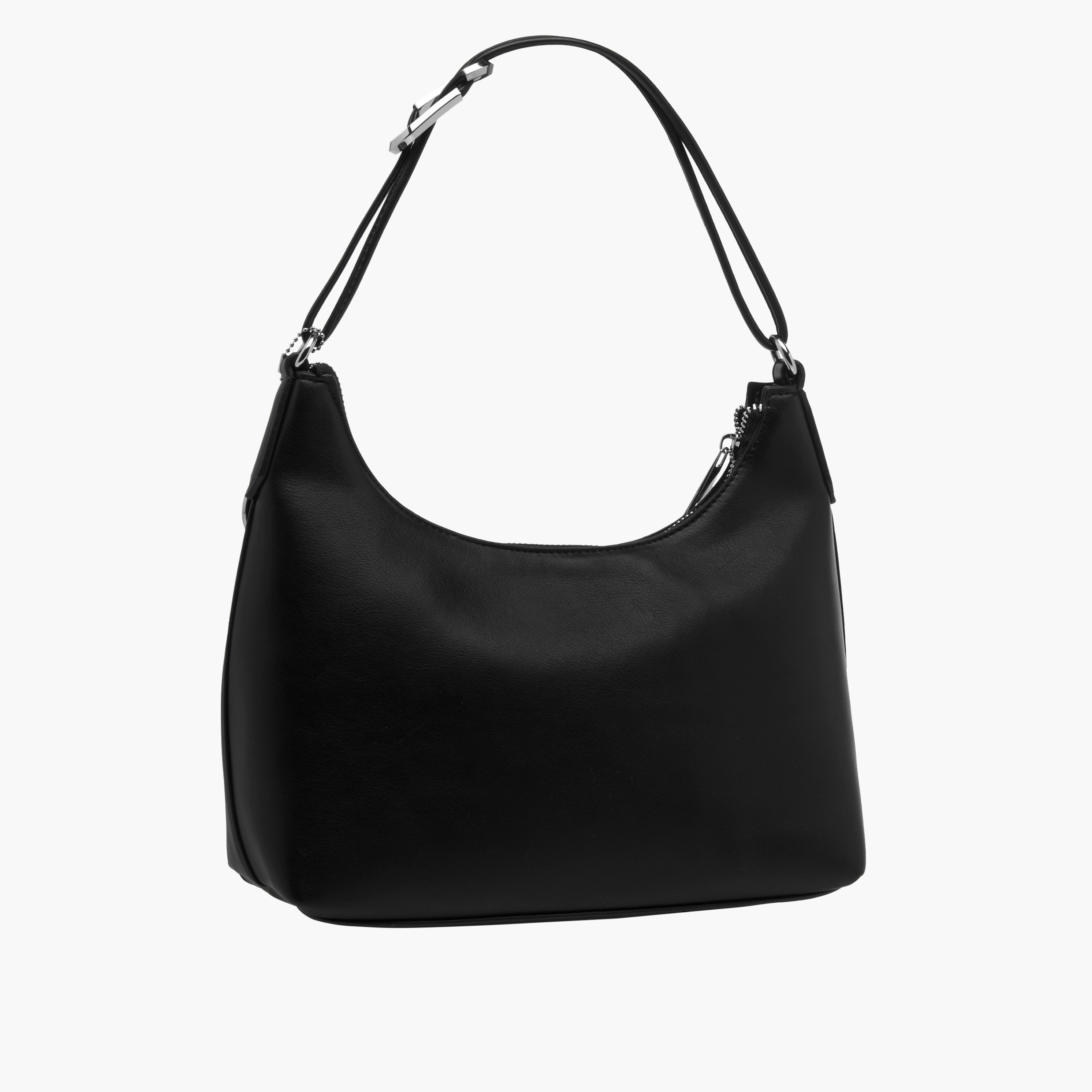 شنطة باجيت بدلاية وحزام قابل للفصل من مارينا جالانتي-women-bagsandwallets-handbags-image-5