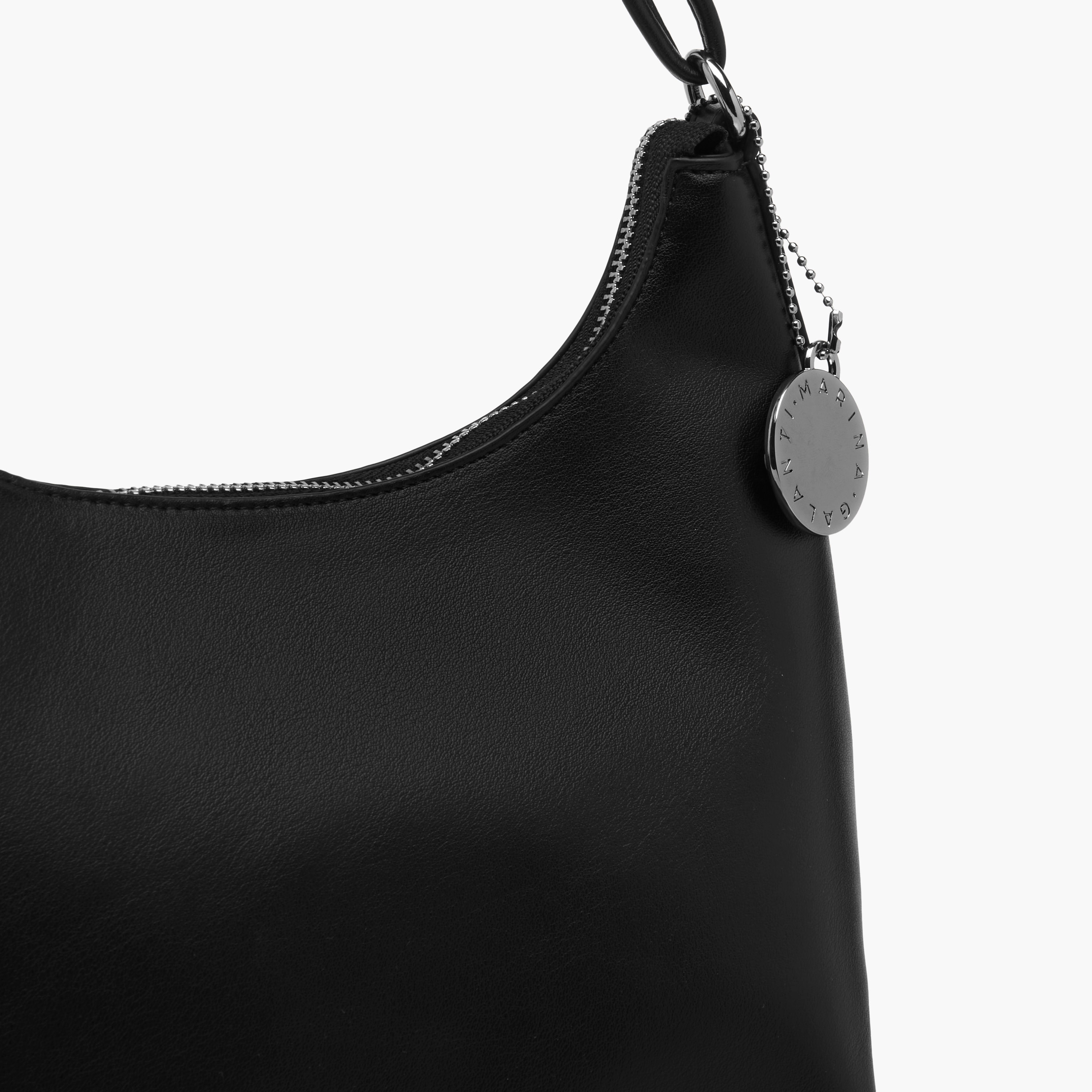 شنطة باجيت بدلاية وحزام قابل للفصل من مارينا جالانتي-women-bagsandwallets-handbags-image-6