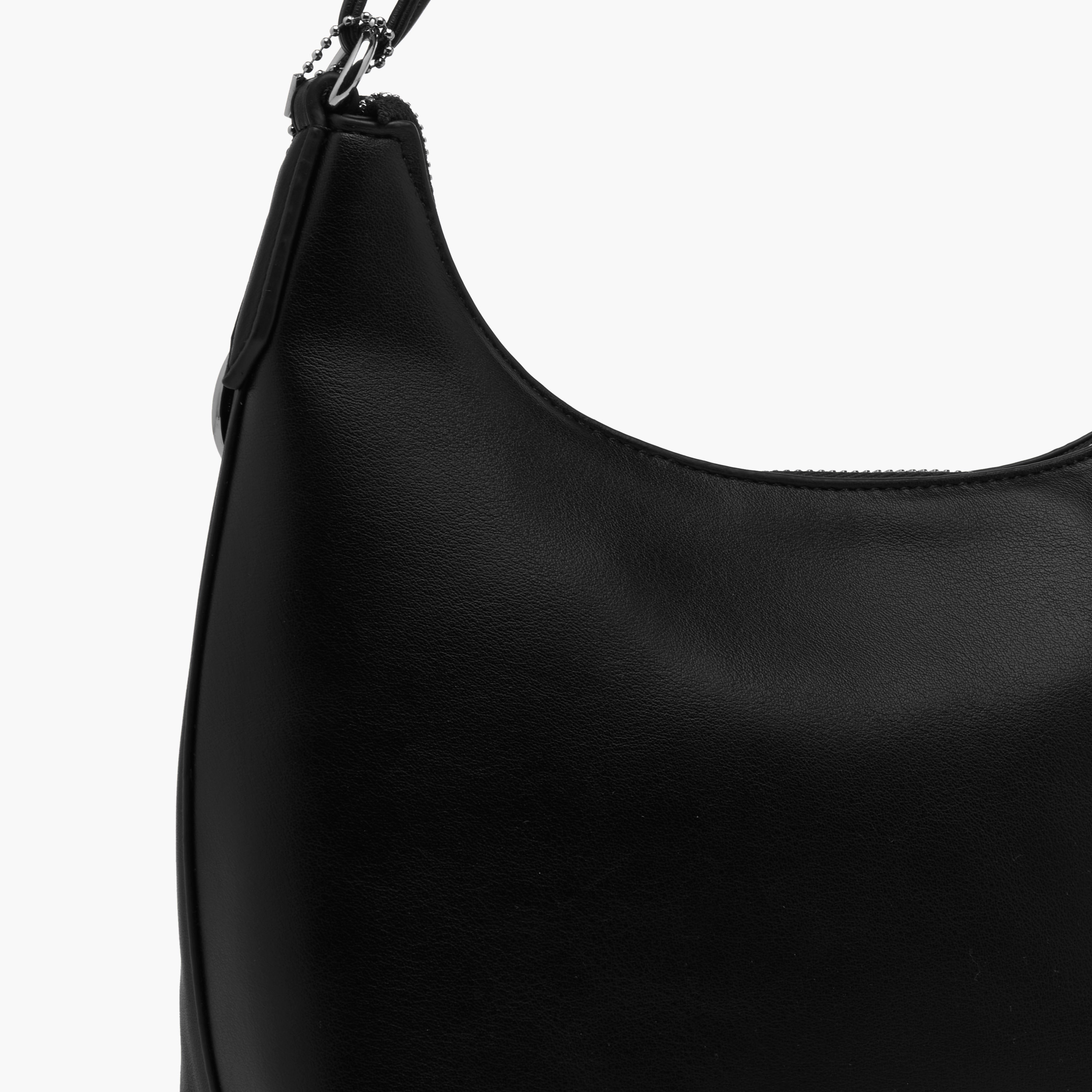 شنطة باجيت بدلاية وحزام قابل للفصل من مارينا جالانتي-women-bagsandwallets-handbags-image-7