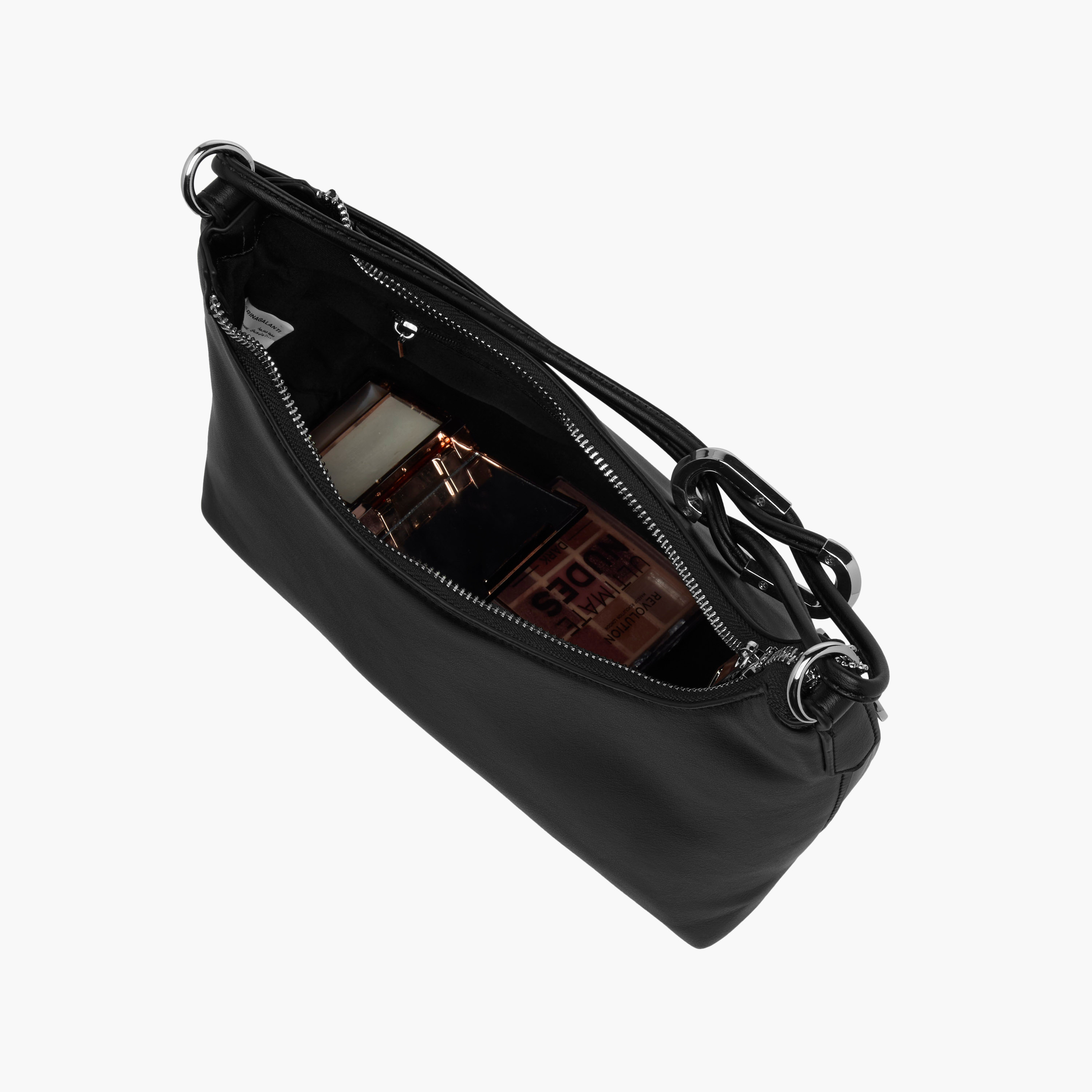 شنطة باجيت بدلاية وحزام قابل للفصل من مارينا جالانتي-women-bagsandwallets-handbags-image-9