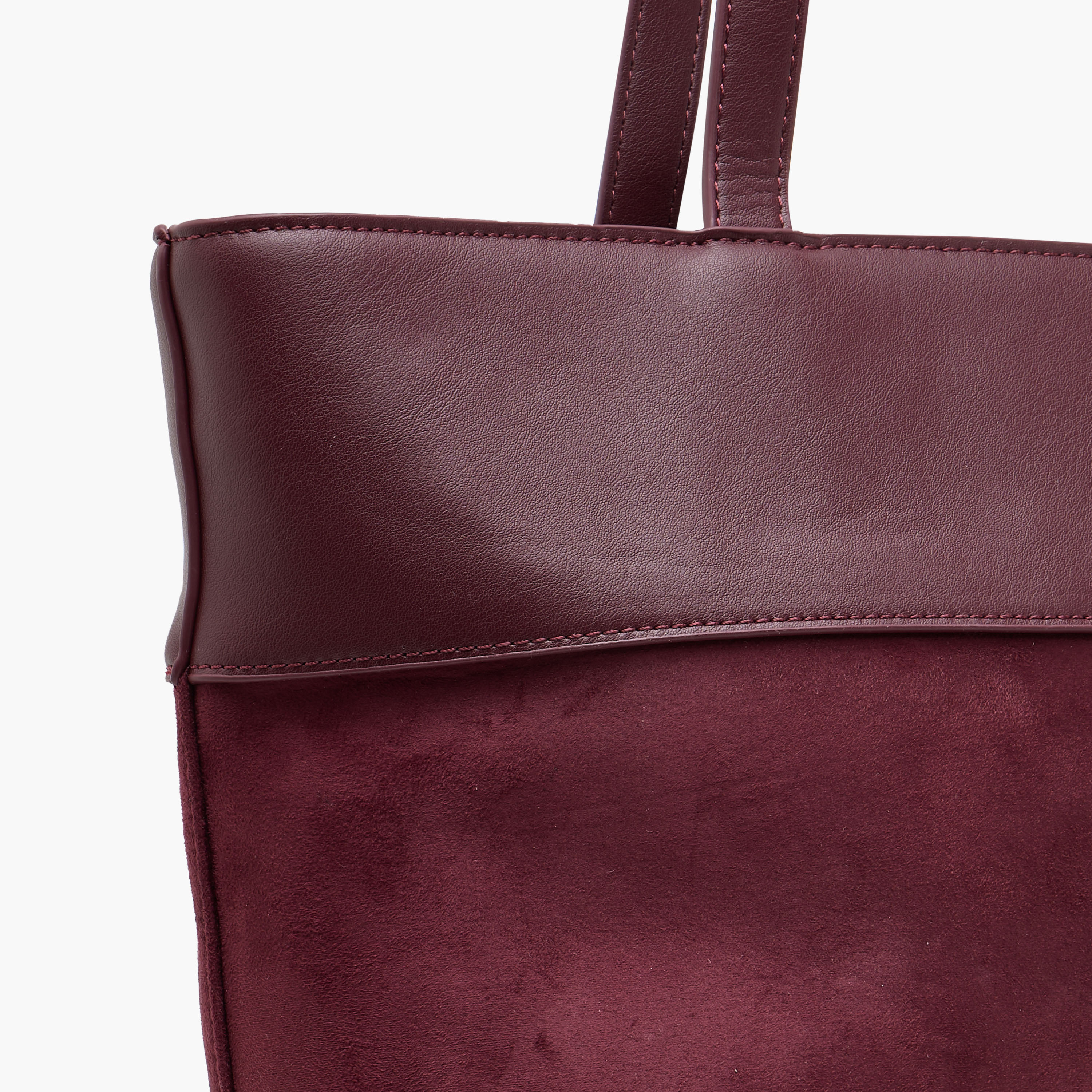 شنطة توتي بألواح وحزام قابل للفصل من مارينا جالانتي-women-bagsandwallets-handbags-image-6