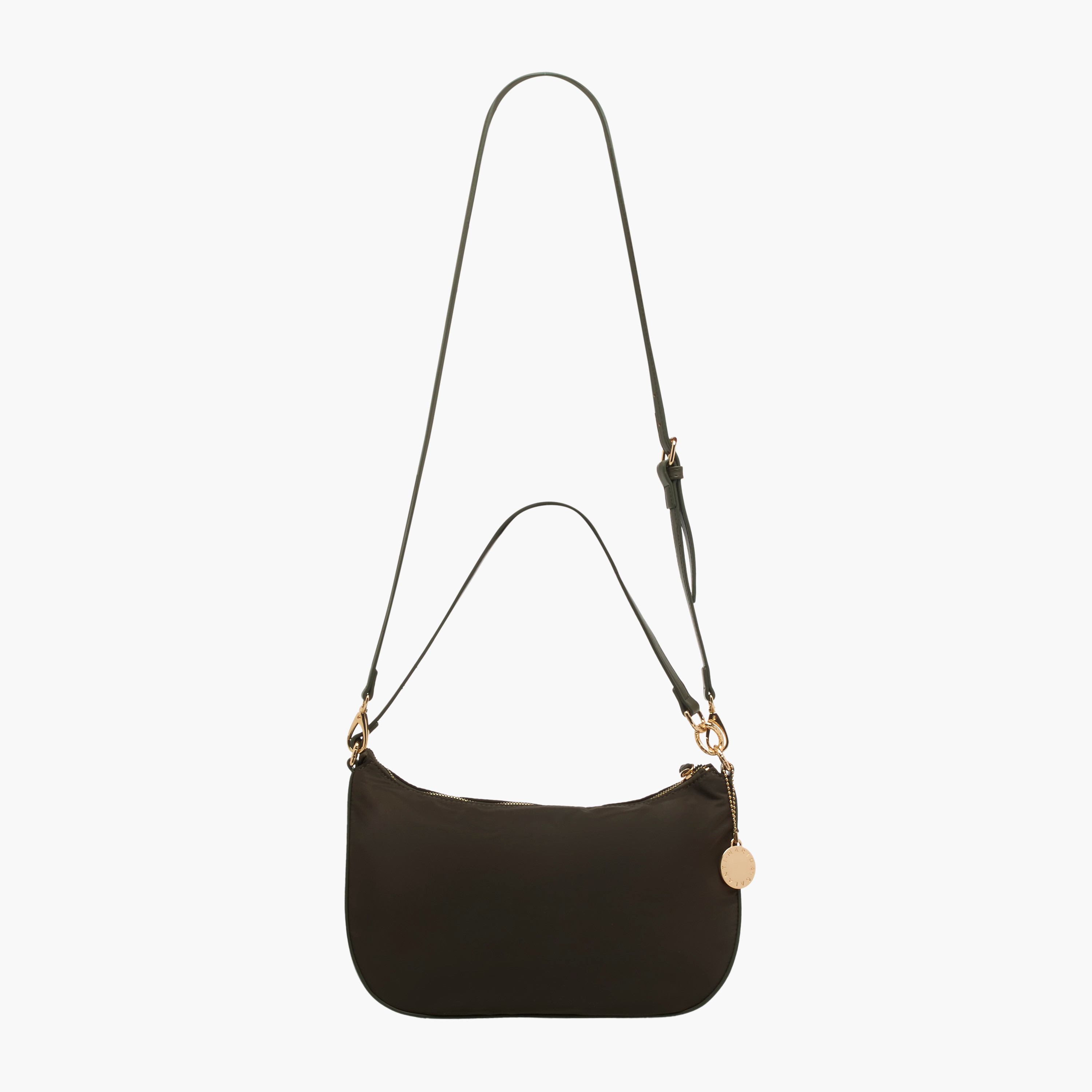 شنطة باجيت بارزة الملمس بحزام قابل للفصل من مارينا جالانتي-women-bagsandwallets-handbags-image-3