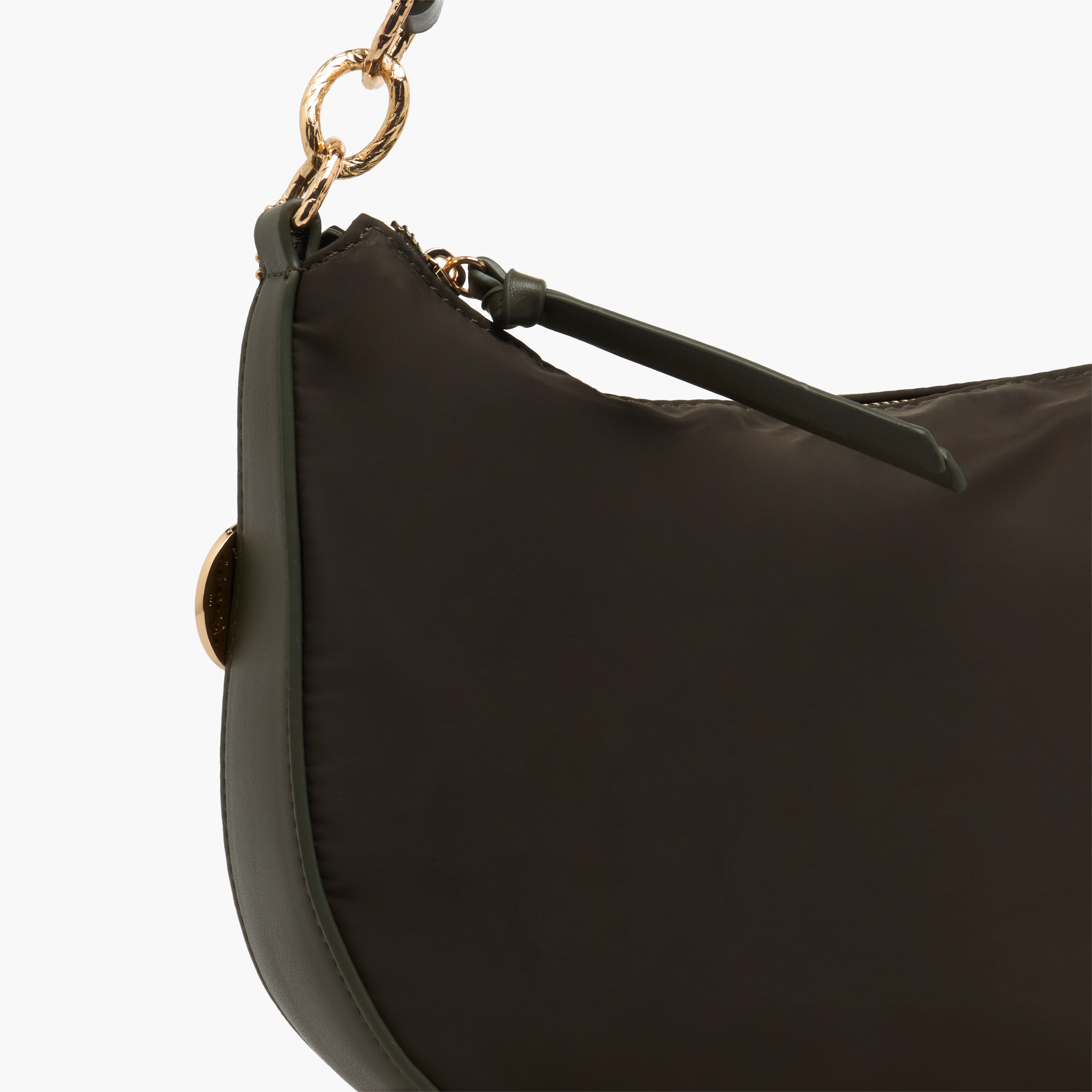 شنطة باجيت بارزة الملمس بحزام قابل للفصل من مارينا جالانتي-women-bagsandwallets-handbags-image-6