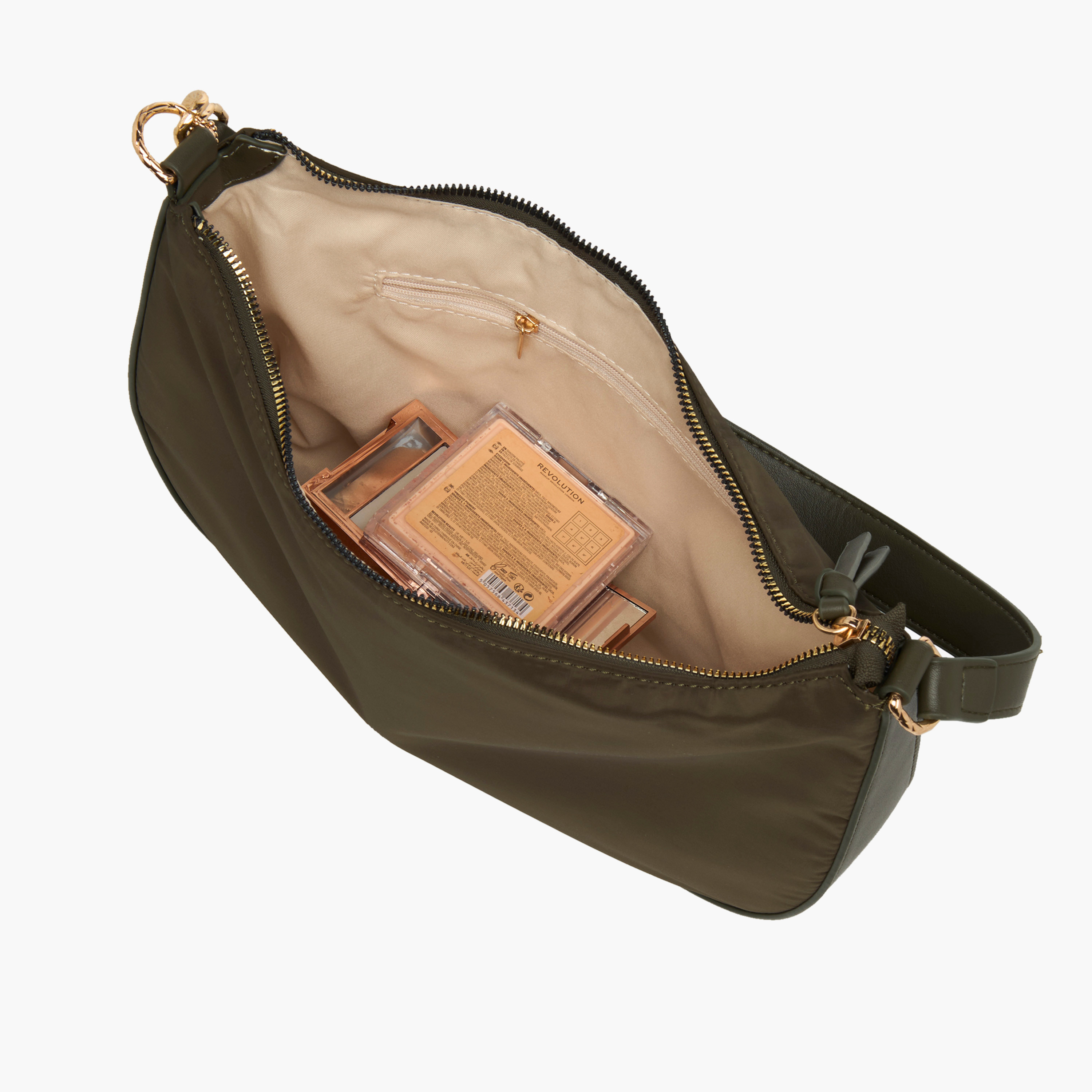 شنطة باجيت بارزة الملمس بحزام قابل للفصل من مارينا جالانتي-women-bagsandwallets-handbags-image-9