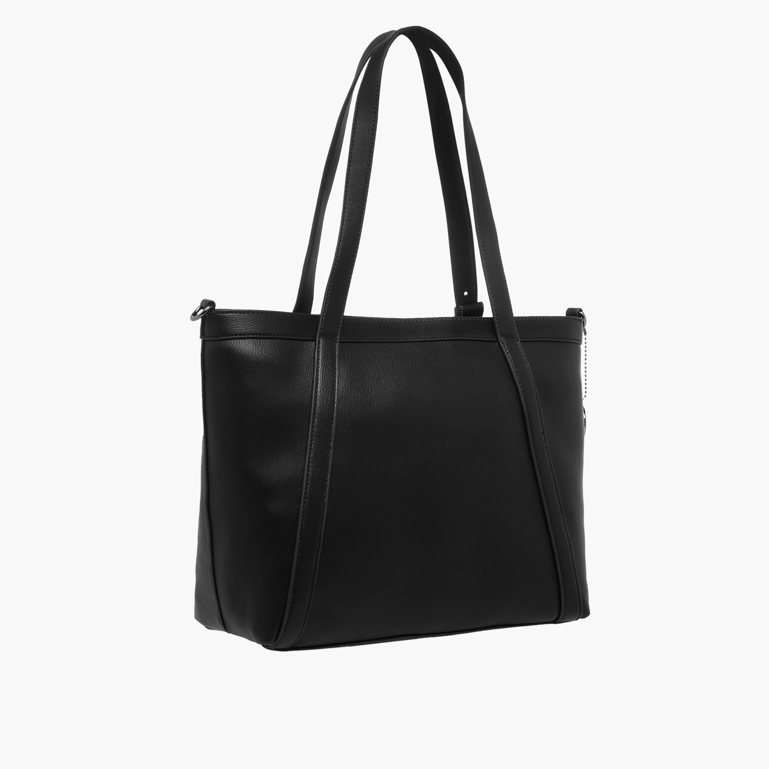 شنطة توتي بتفاصيل مرصّعة وسحاب إغلاق من مارينا جالانتي-women-bagsandwallets-handbags-image-4