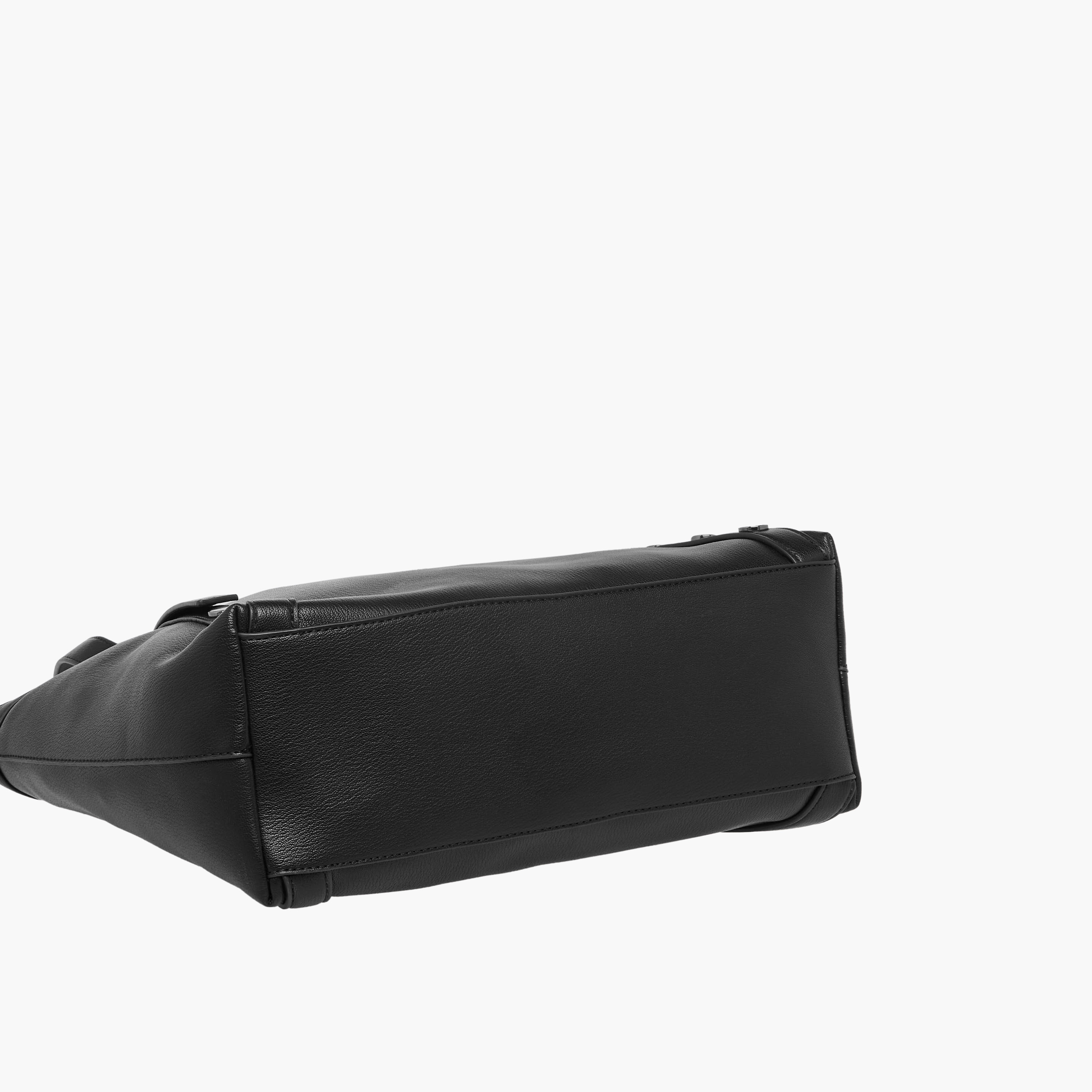 شنطة توتي بتفاصيل مرصّعة وسحاب إغلاق من مارينا جالانتي-women-bagsandwallets-handbags-image-7