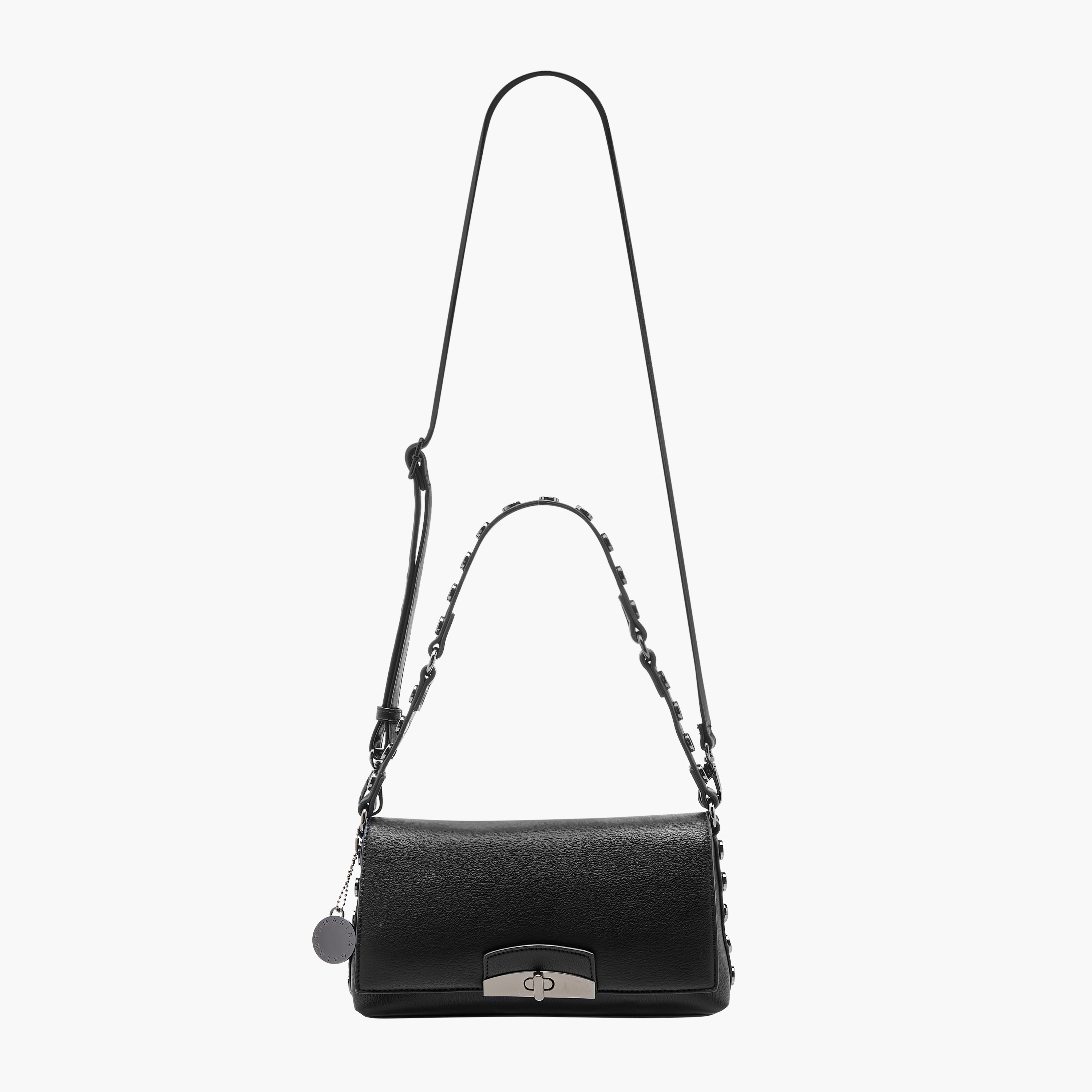 شنطة كروس بودي مرصعة بحزام قابل للفصل من مارينا جالانتي-women-bagsandwallets-handbags-image-3