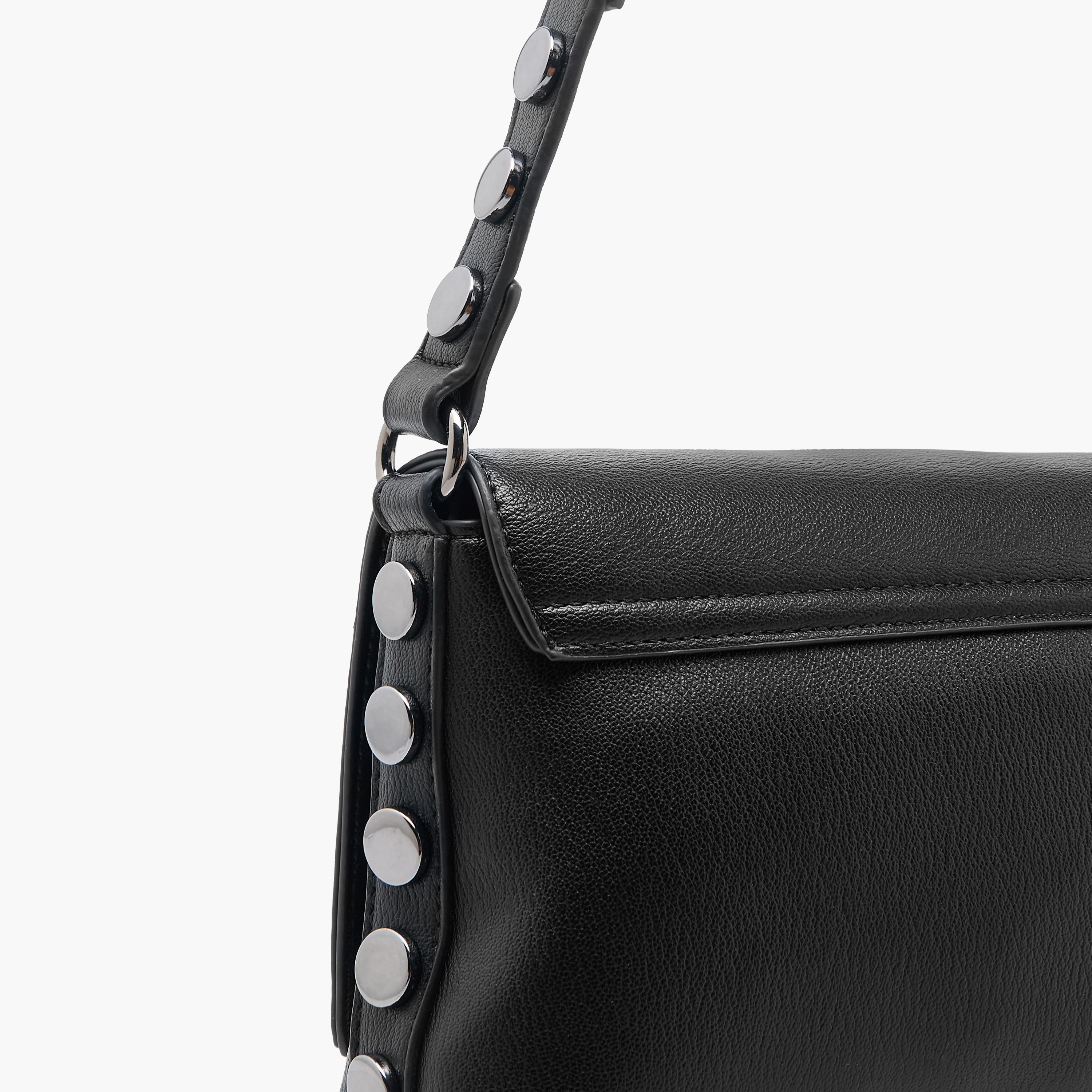 شنطة كروس بودي مرصعة بحزام قابل للفصل من مارينا جالانتي-women-bagsandwallets-handbags-image-6