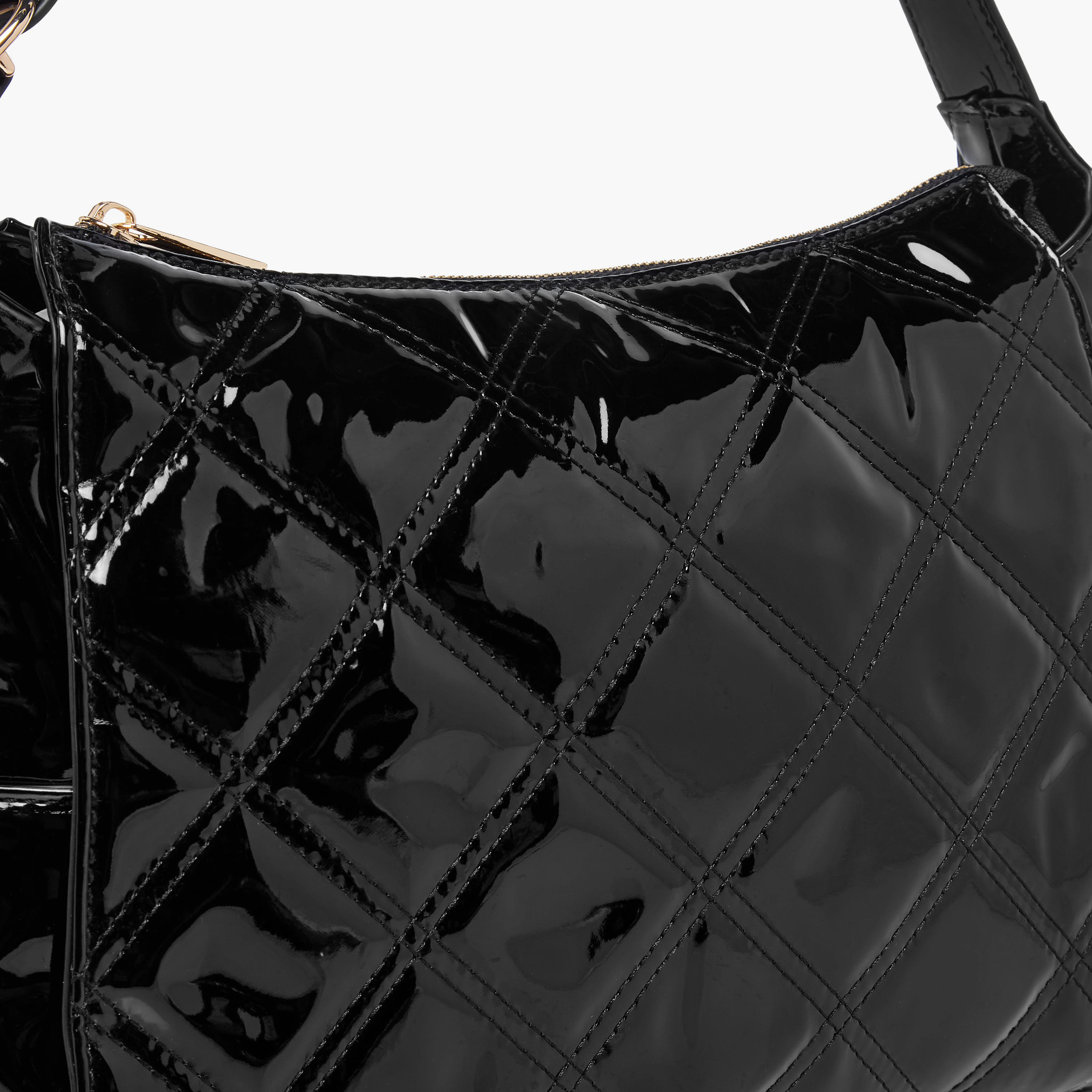 شنطة كروس بودي مبطنة بحزام قابل للفصل من مارينا جالانتي-women-bagsandwallets-handbags-image-5