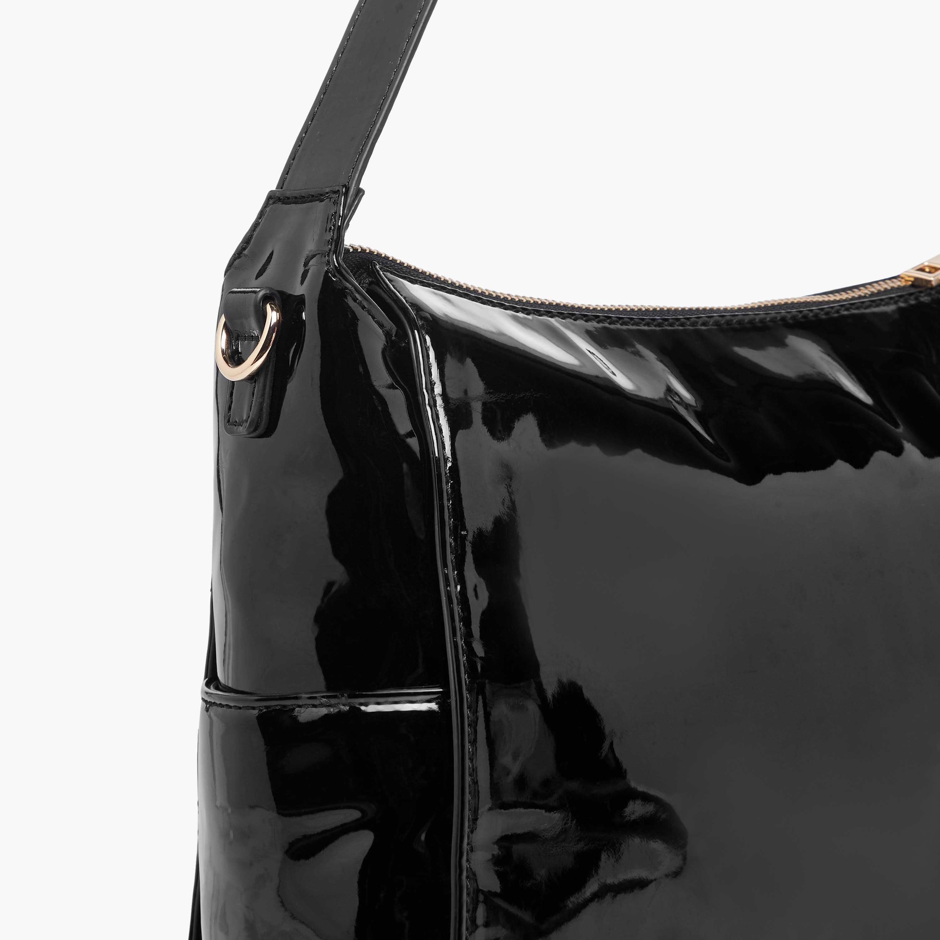 شنطة كروس بودي مبطنة بحزام قابل للفصل من مارينا جالانتي-women-bagsandwallets-handbags-image-6