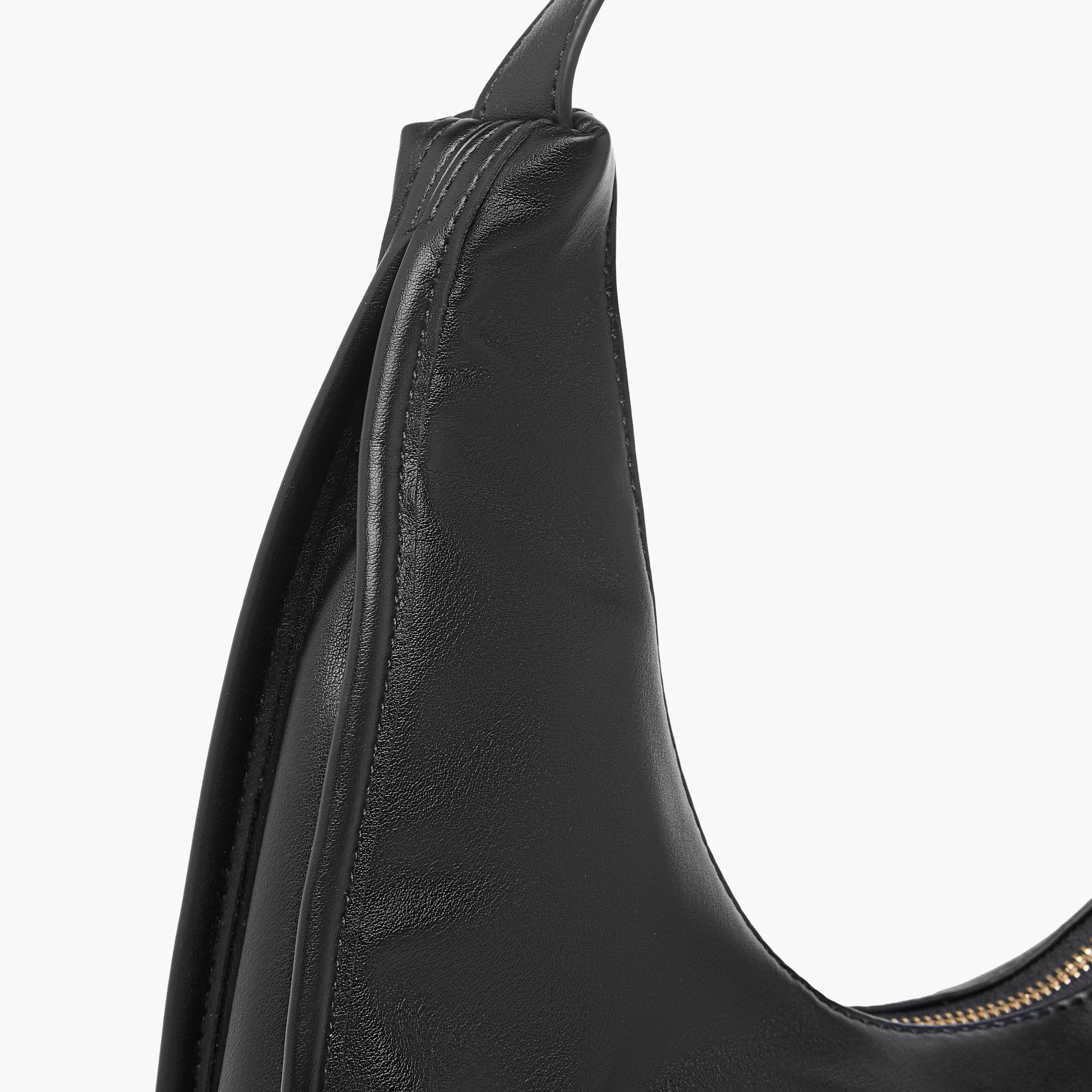 Marina Galanti Solid Shoulder Bag with Zip Closure-women-bagsandwallets-handbags-image-6
