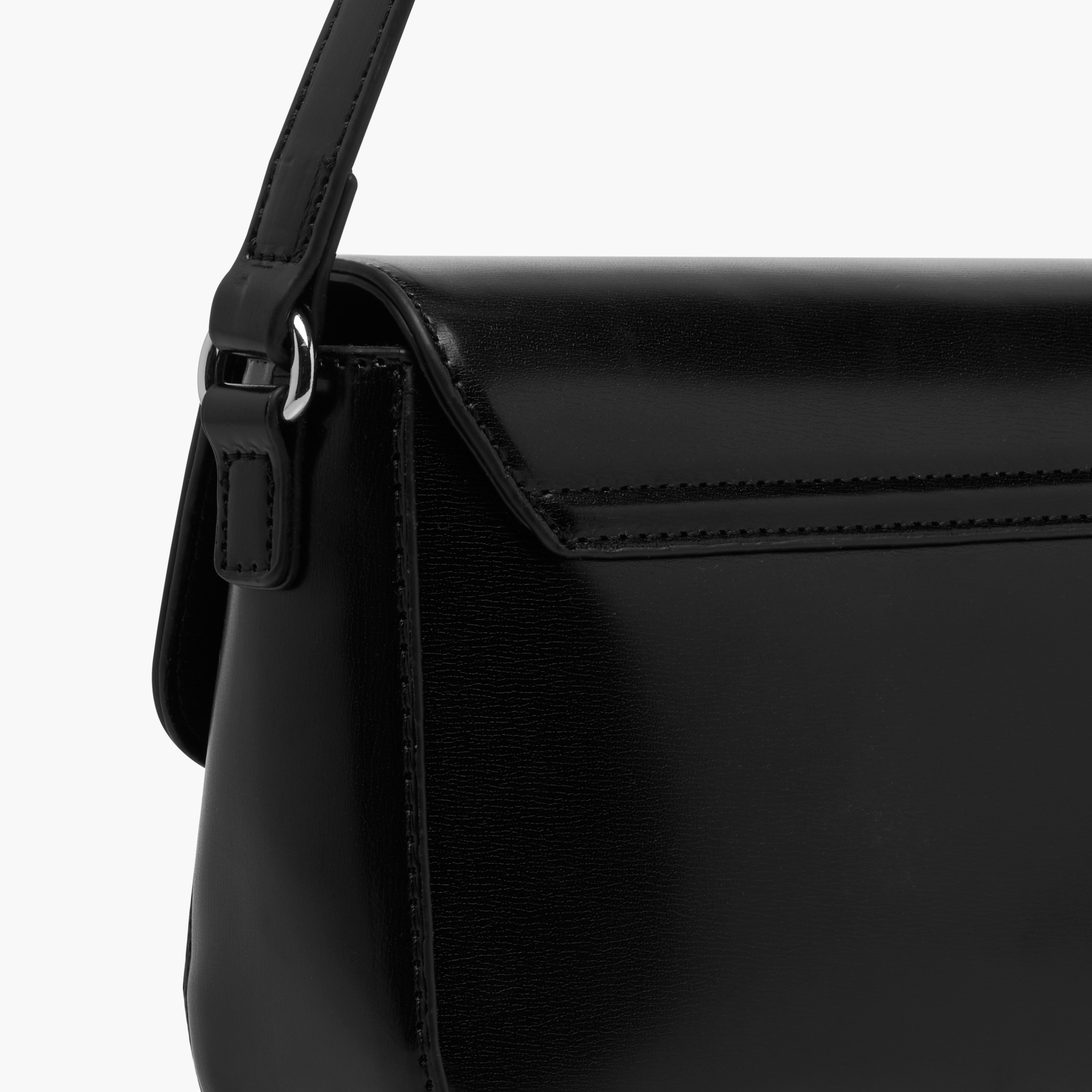 Marina Galanti Embellished Bow Detail Crossbody Bag with Detachable Strap-women-bagsandwallets-handbags-image-7