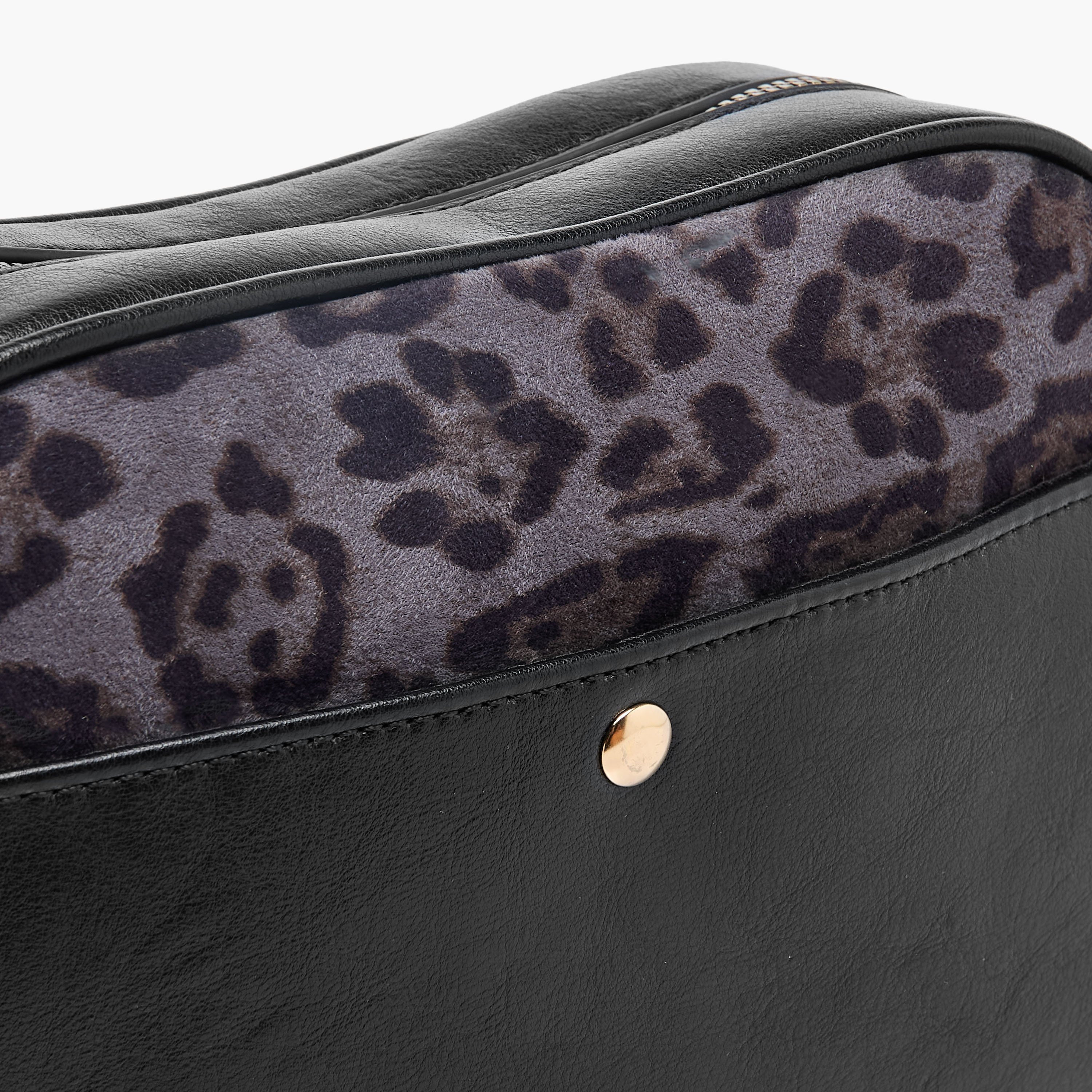 Marina Galanti Animal Print Crossbody Bag with Zip Closure-women-bagsandwallets-handbags-image-4