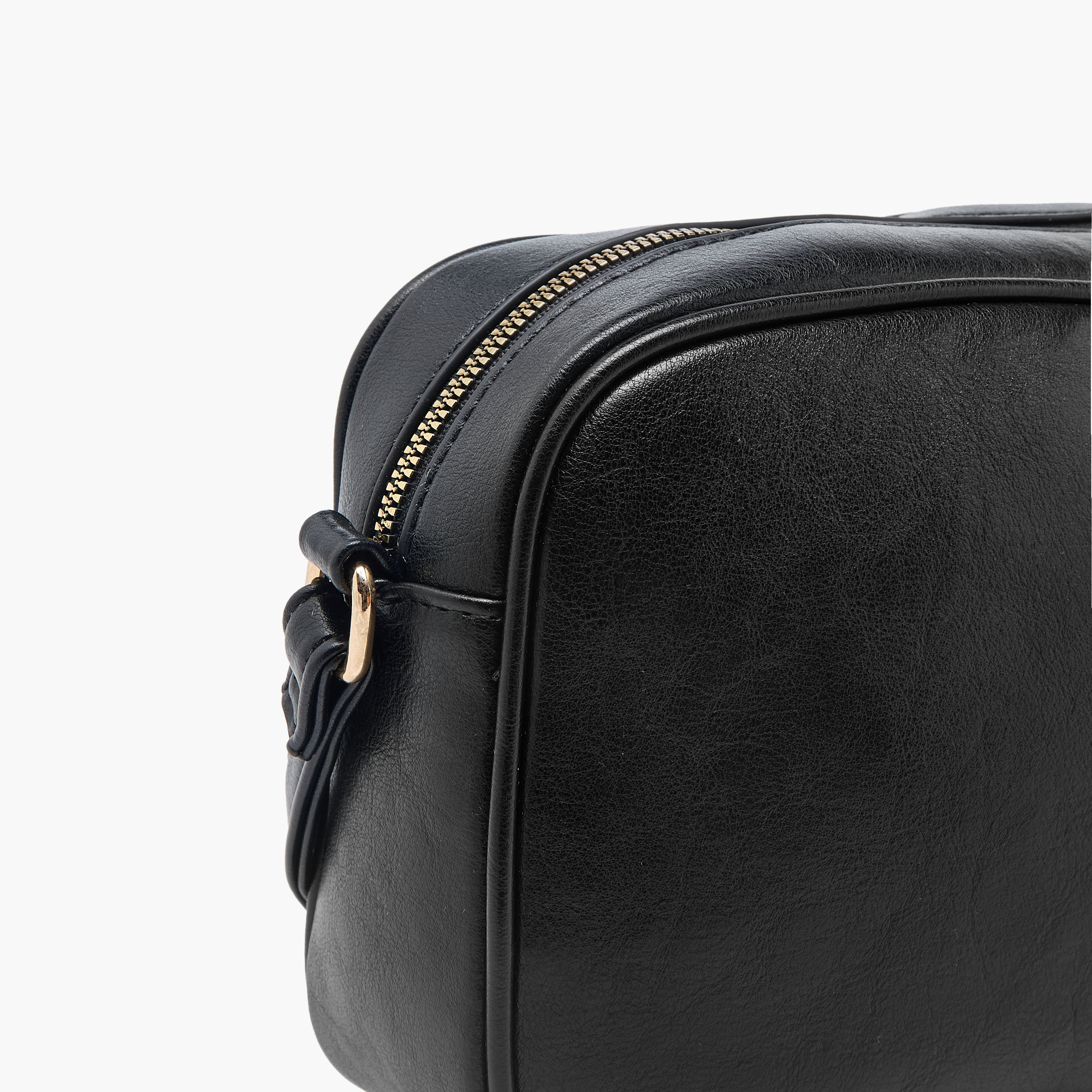 Marina Galanti Animal Print Crossbody Bag with Zip Closure-women-bagsandwallets-handbags-image-6
