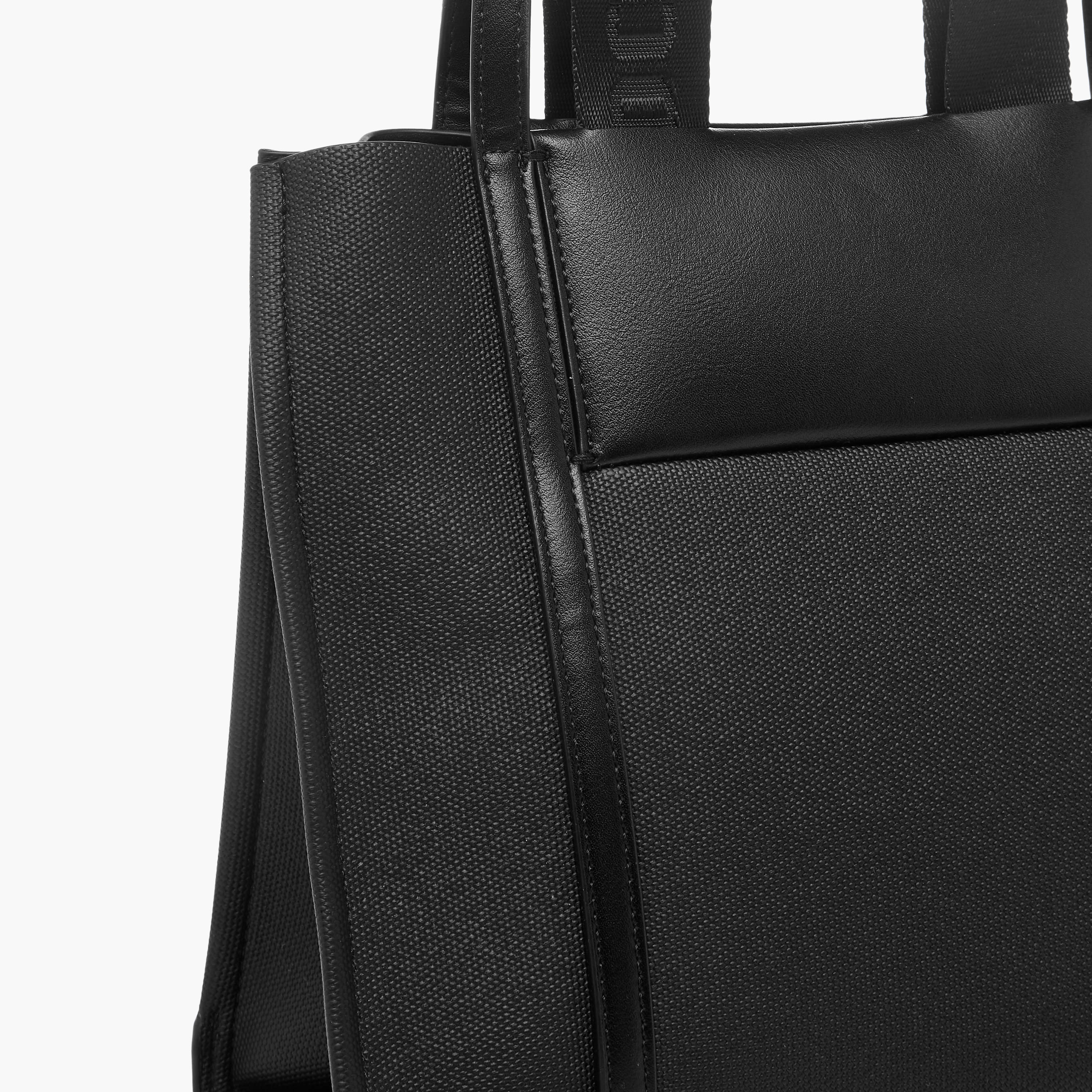 شنطة توتي بارزة الملمس بمقابض مزدوجة من يو سي بي-women-bagsandwallets-handbags-image-6