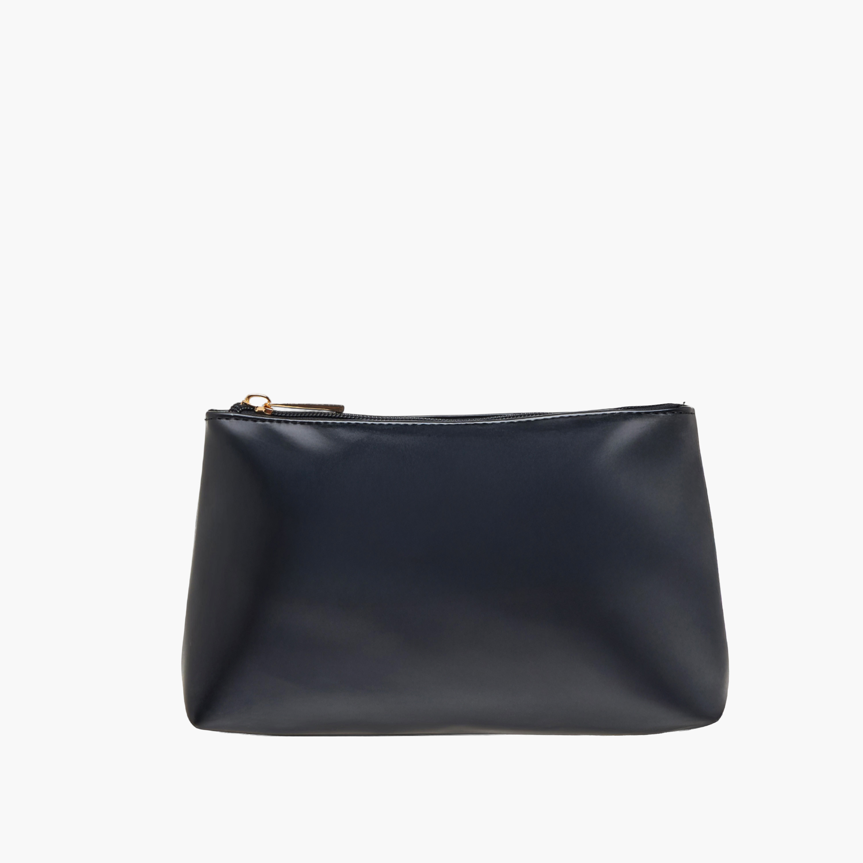 Sasha Solid Hobo Bag with Pouch-women-bagsandwallets-handbags-image-5