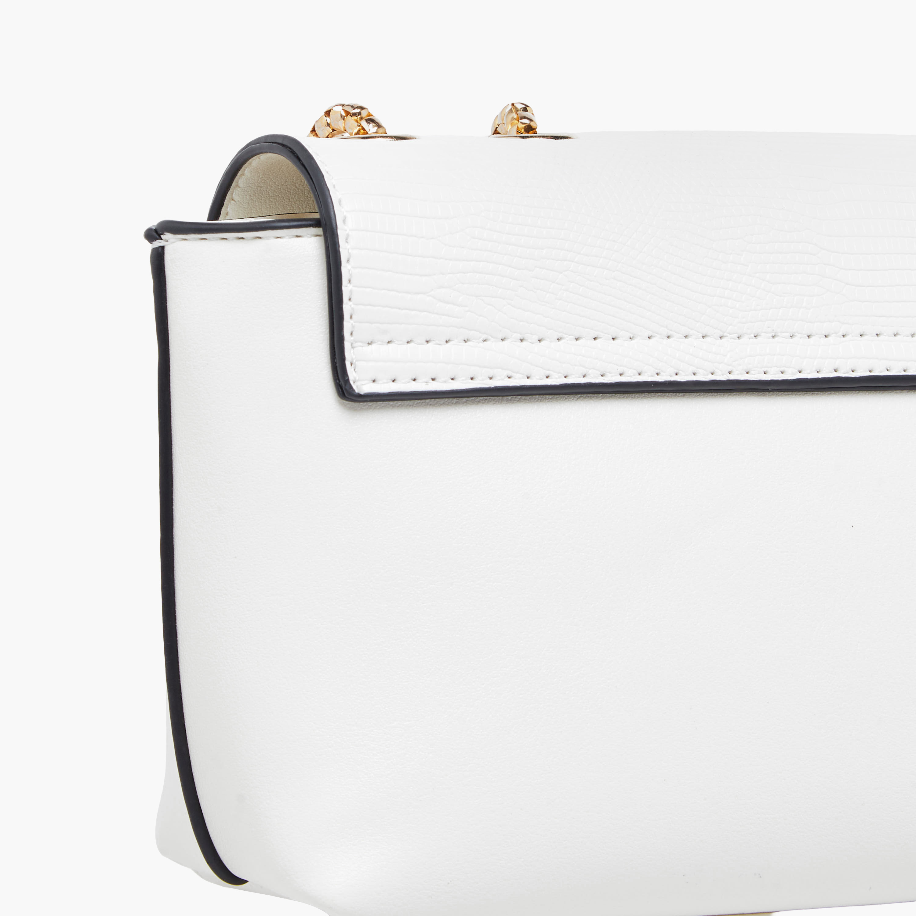 شنطة كروس بودي بارزة الملمس بحزام سلسلة سام من ساشا-women-bagsandwallets-handbags-image-6