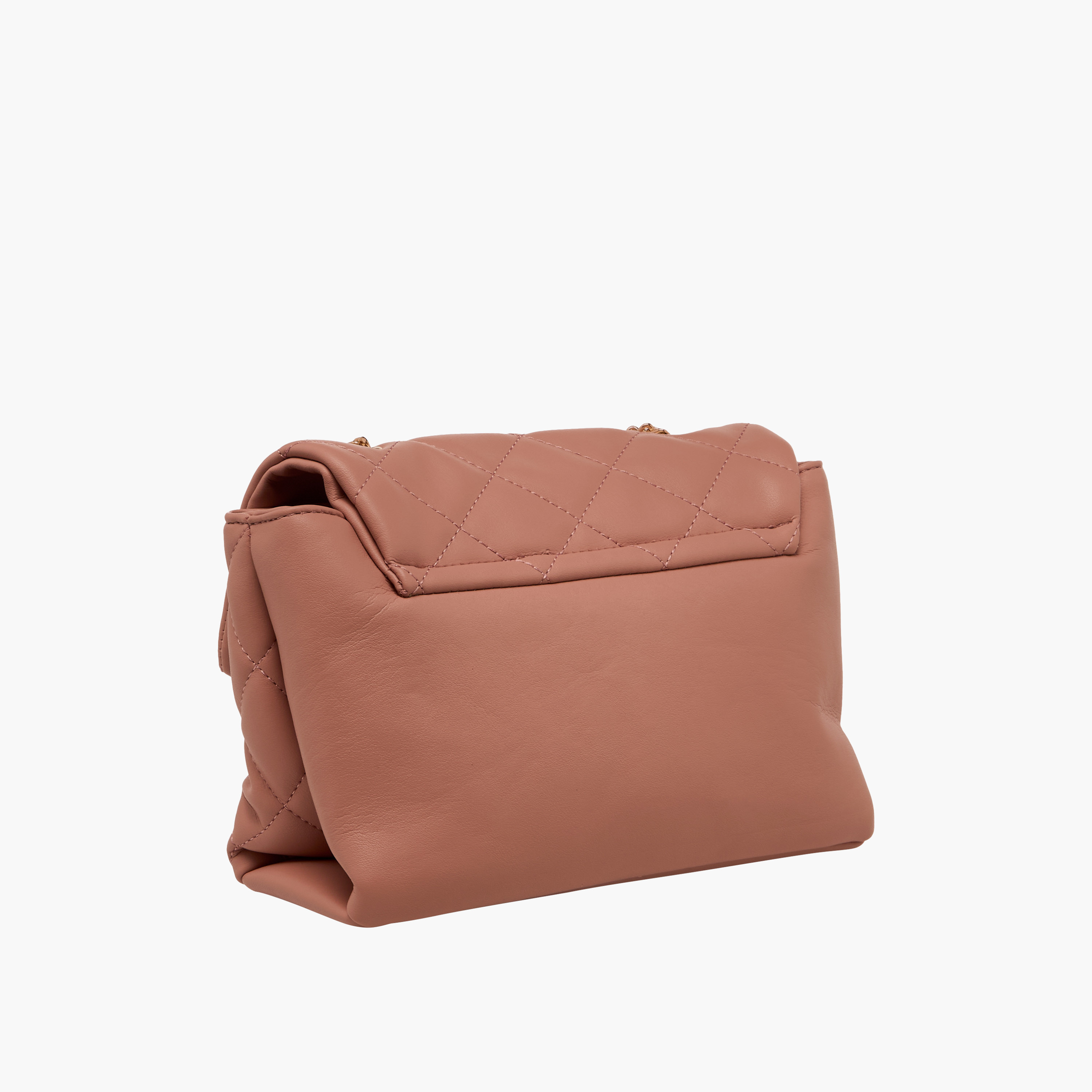 شنطة كروس بودي مبطنة بإغلاق قفل من أدور-women-bagsandwallets-handbags-image-4