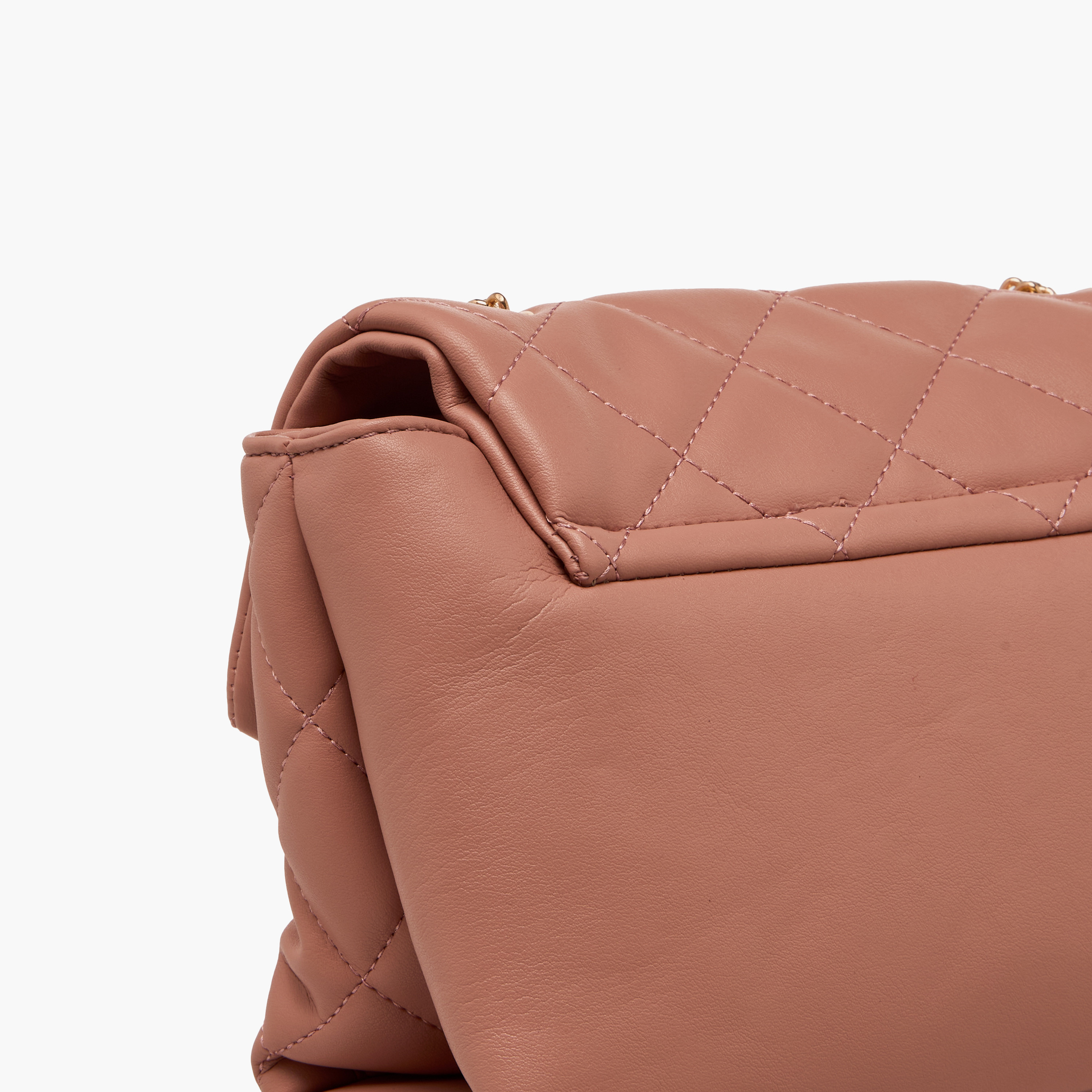 شنطة كروس بودي مبطنة بإغلاق قفل من أدور-women-bagsandwallets-handbags-image-6