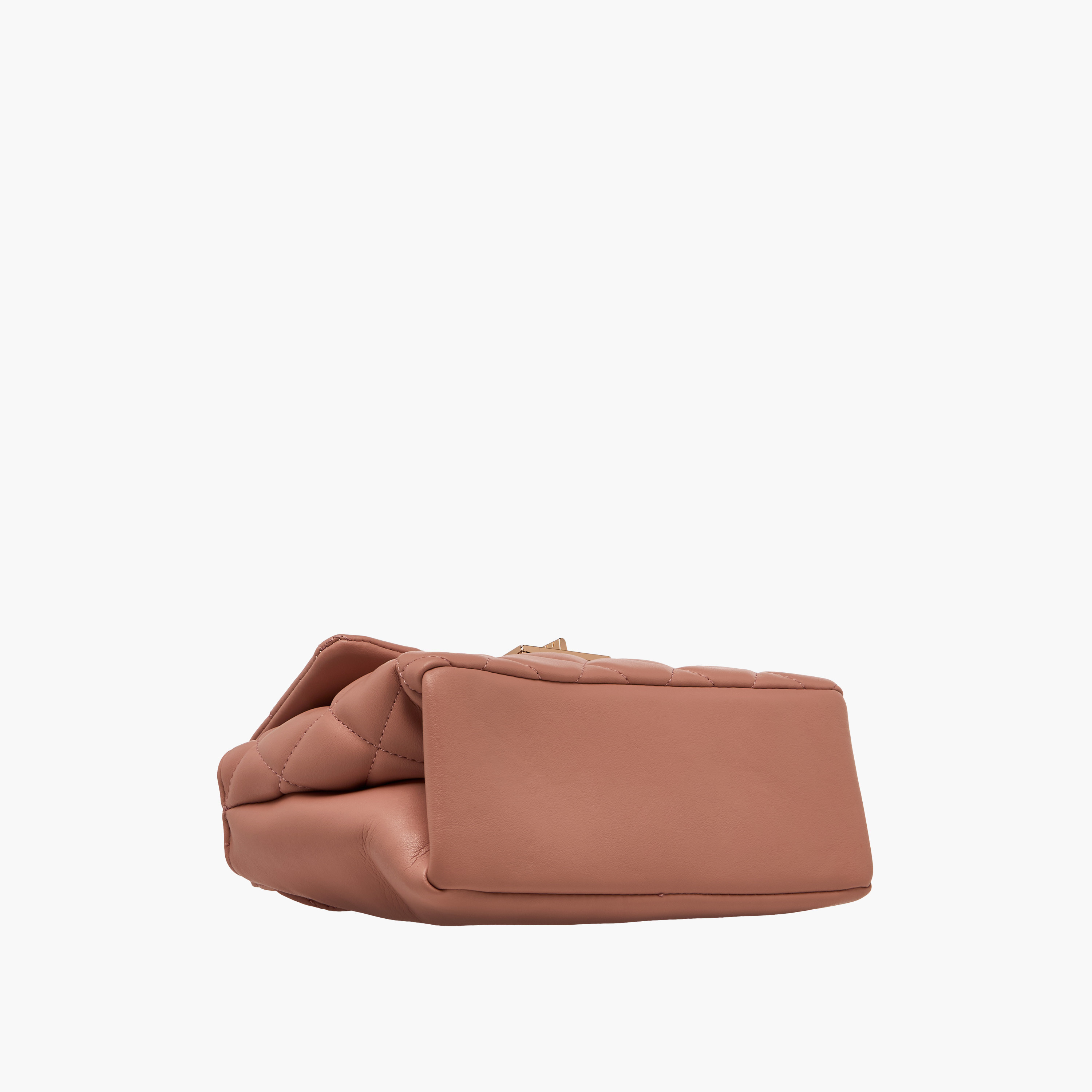 شنطة كروس بودي مبطنة بإغلاق قفل من أدور-women-bagsandwallets-handbags-image-7