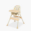 كرسي مرتفع بصينية نيومي من جونيورز-baby-feeding-highchairsandboosters-image-14