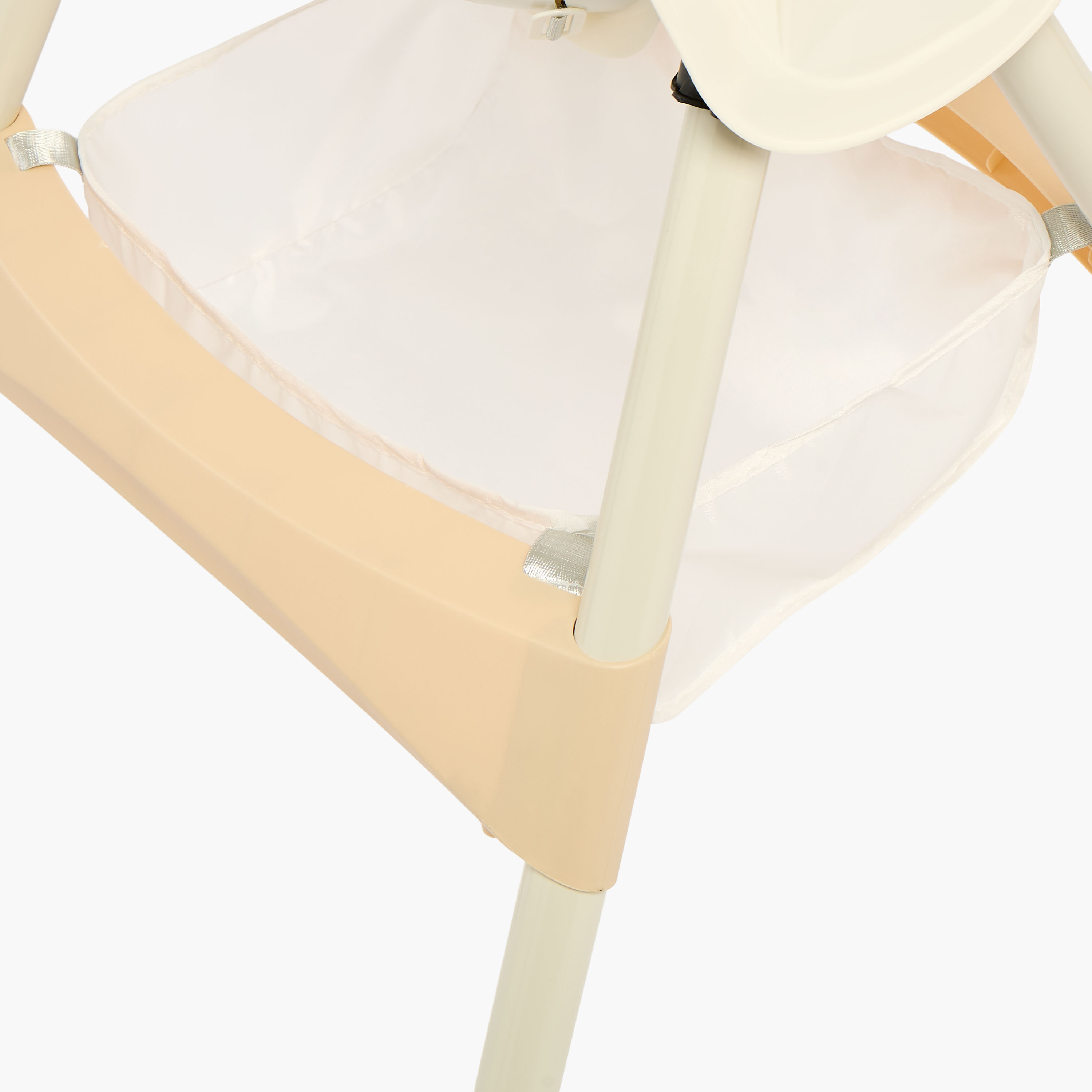 Juniors Nyomi High Chair with Tray-baby-feeding-highchairsandboosters-image-10
