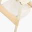 كرسي مرتفع بصينية نيومي من جونيورز-baby-feeding-highchairsandboosters-image-5