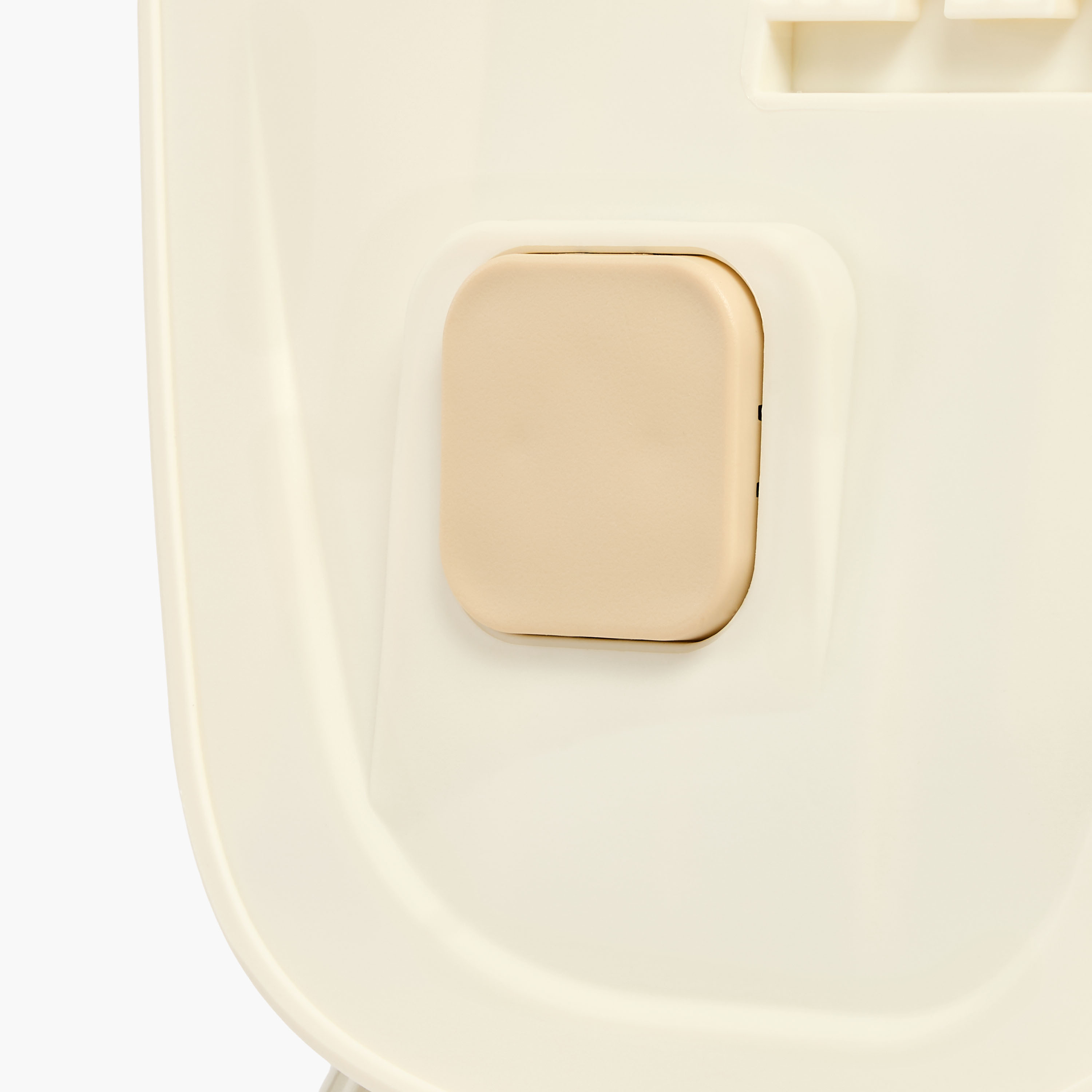 Juniors Nyomi High Chair with Tray-baby-feeding-highchairsandboosters-image-11