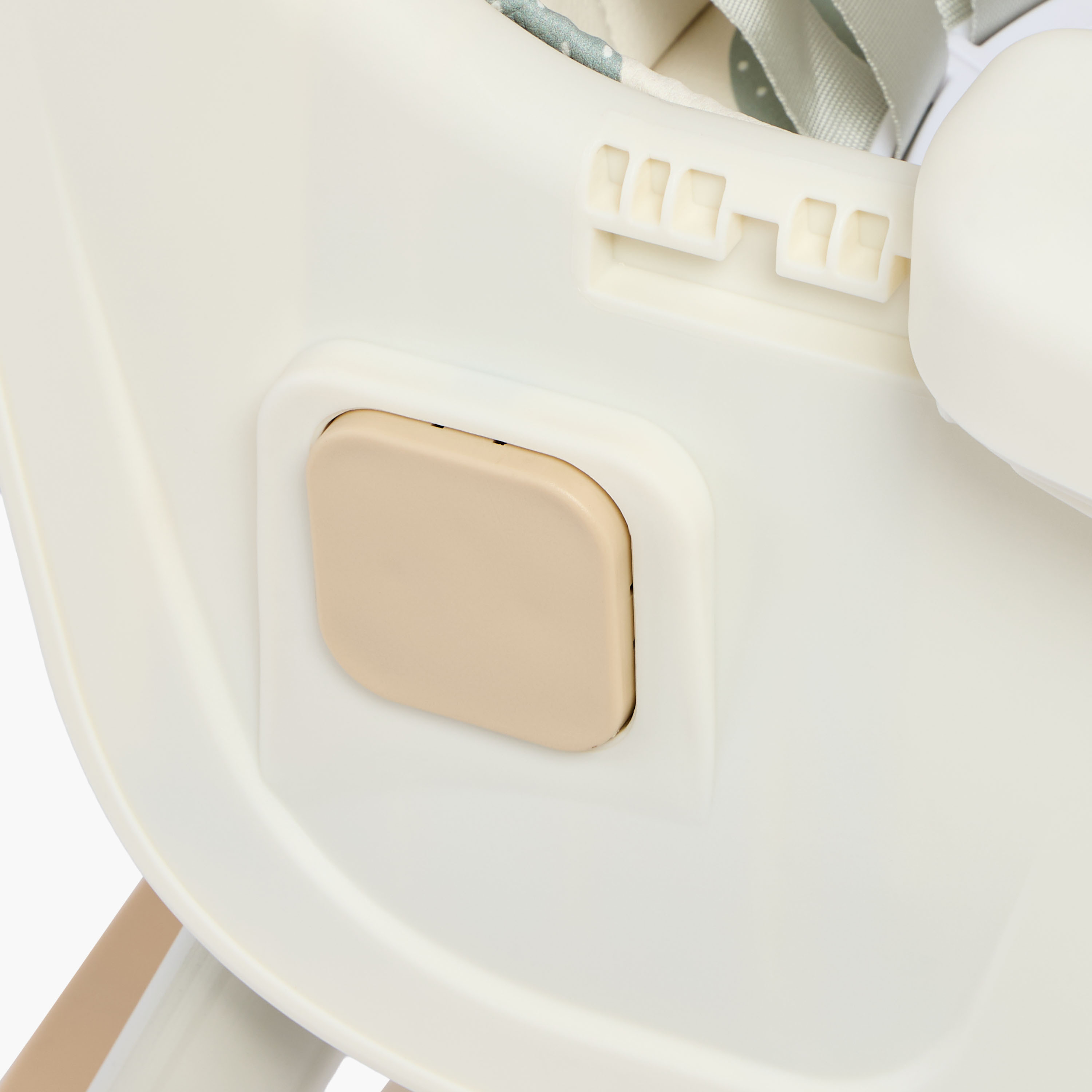 Juniors Nyomi High Chair with Tray-baby-feeding-highchairsandboosters-image-13