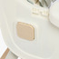 كرسي مرتفع بصينية نيومي من جونيورز-baby-feeding-highchairsandboosters-image-2