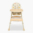 كرسي مرتفع بصينية نيومي من جونيورز-baby-feeding-highchairsandboosters-image-13