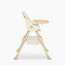 كرسي مرتفع بصينية نيومي من جونيورز-baby-feeding-highchairsandboosters-image-12