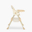 كرسي مرتفع بصينية نيومي من جونيورز-baby-feeding-highchairsandboosters-image-11