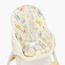 كرسي مرتفع بصينية نيومي من جونيورز-baby-feeding-highchairsandboosters-image-7