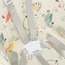 كرسي مرتفع بصينية نيومي من جونيورز-baby-feeding-highchairsandboosters-image-6