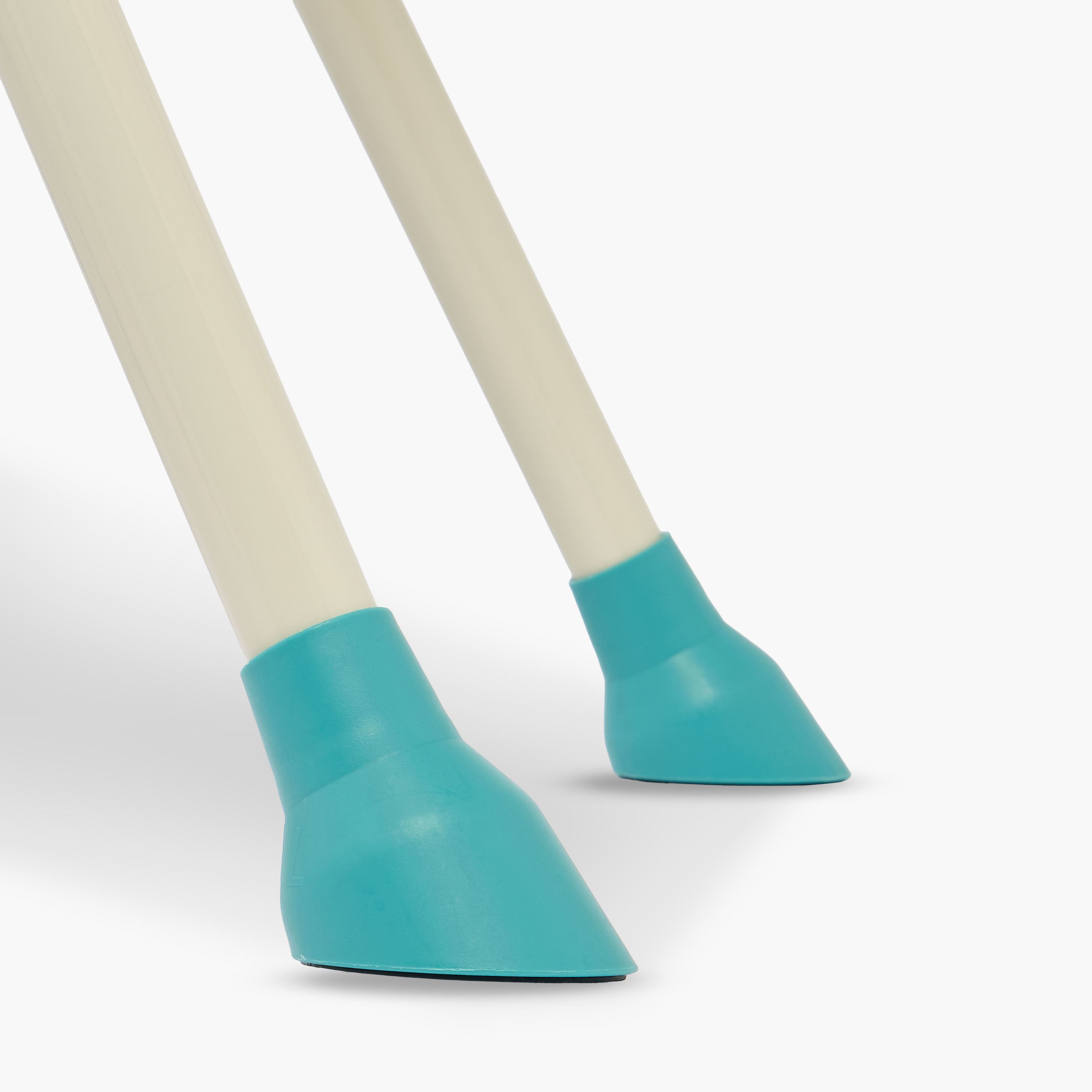 Juniors Nyomi High Chair with Tray-baby-feeding-highchairsandboosters-image-10