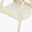 كرسي مرتفع بصينية نيومي من جونيورز-baby-feeding-highchairsandboosters-image-2