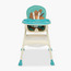 كرسي مرتفع بصينية نيومي من جونيورز-baby-feeding-highchairsandboosters-image-12