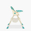 كرسي مرتفع بصينية نيومي من جونيورز-baby-feeding-highchairsandboosters-image-11