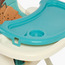 كرسي مرتفع بصينية نيومي من جونيورز-baby-feeding-highchairsandboosters-image-7
