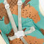 كرسي مرتفع بصينية نيومي من جونيورز-baby-feeding-highchairsandboosters-image-5